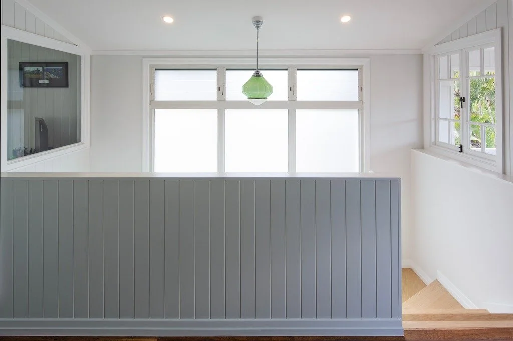 Bulimba stairs 54.jpg