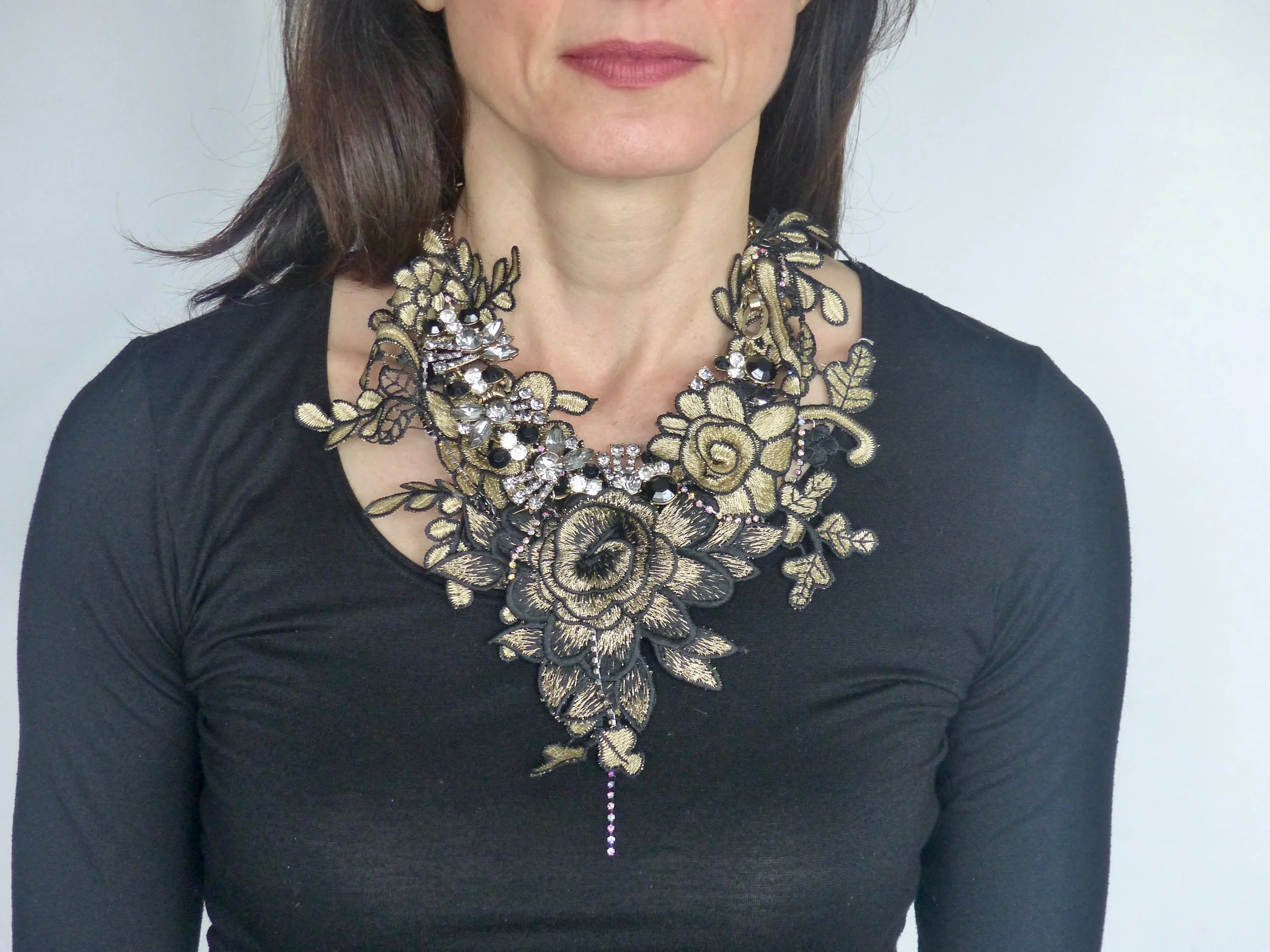 Black Flower on April.jpg
