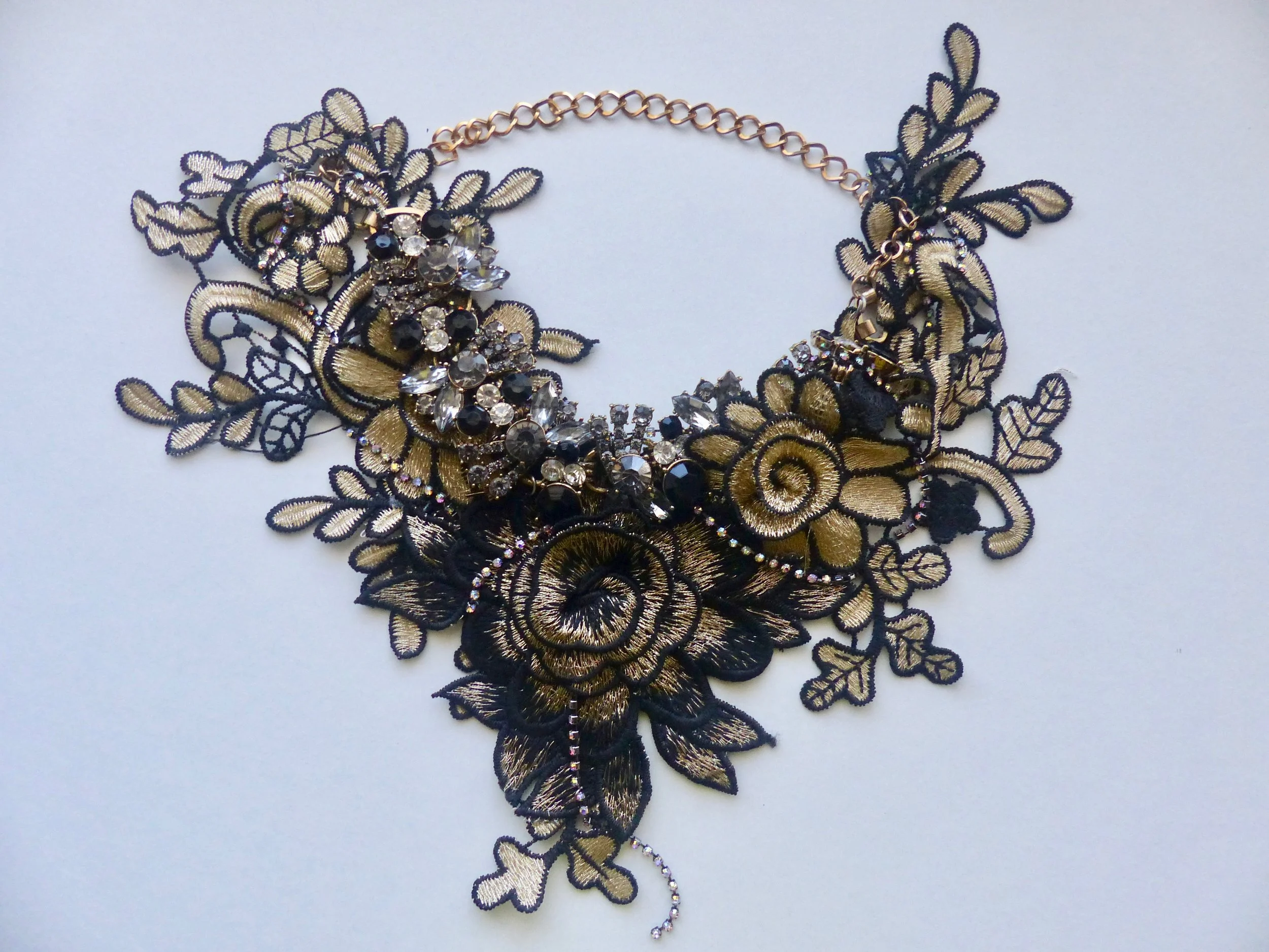 Entire black Flower necklace.jpg