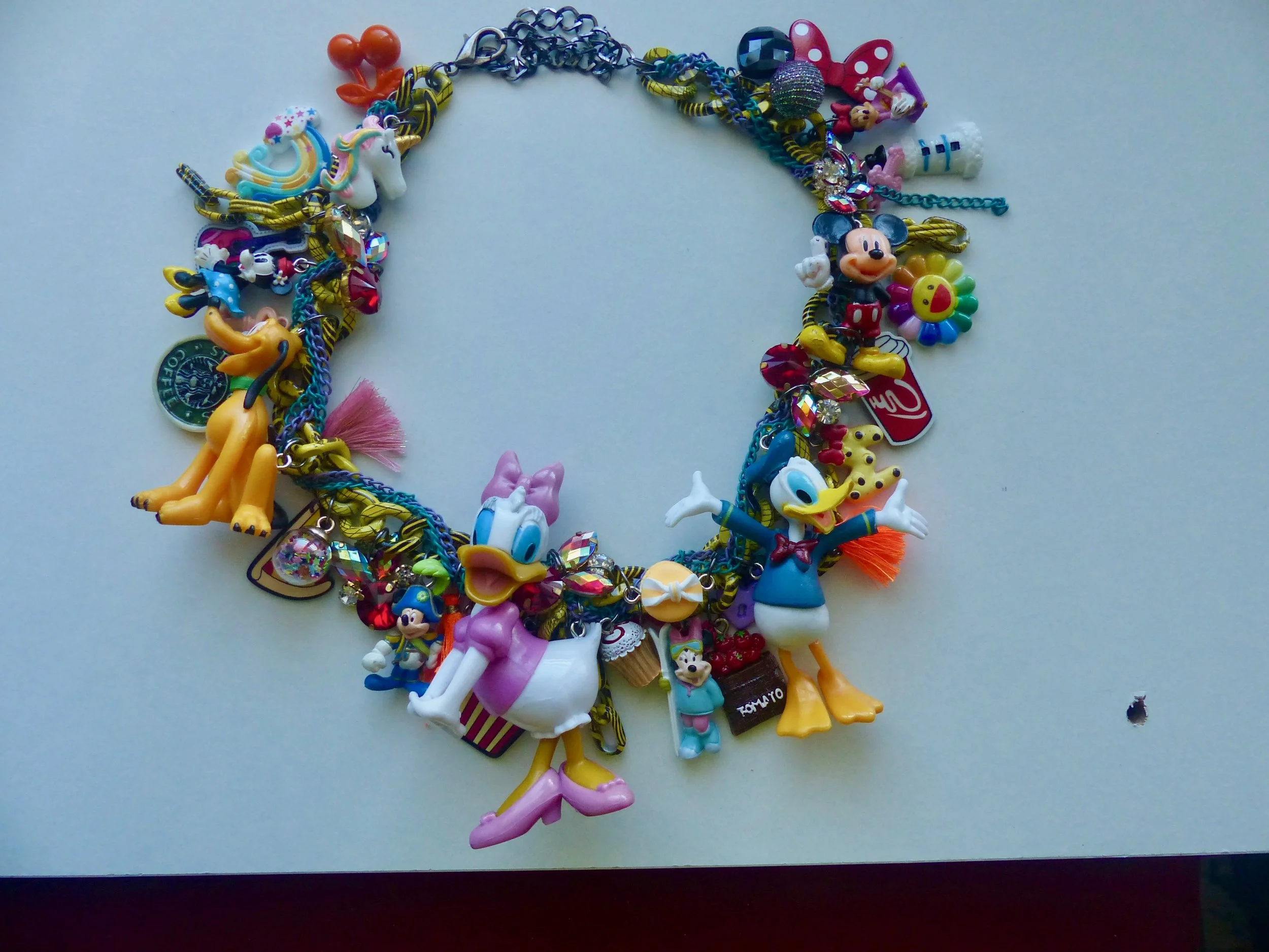 Daisy duck entire necklace.jpg