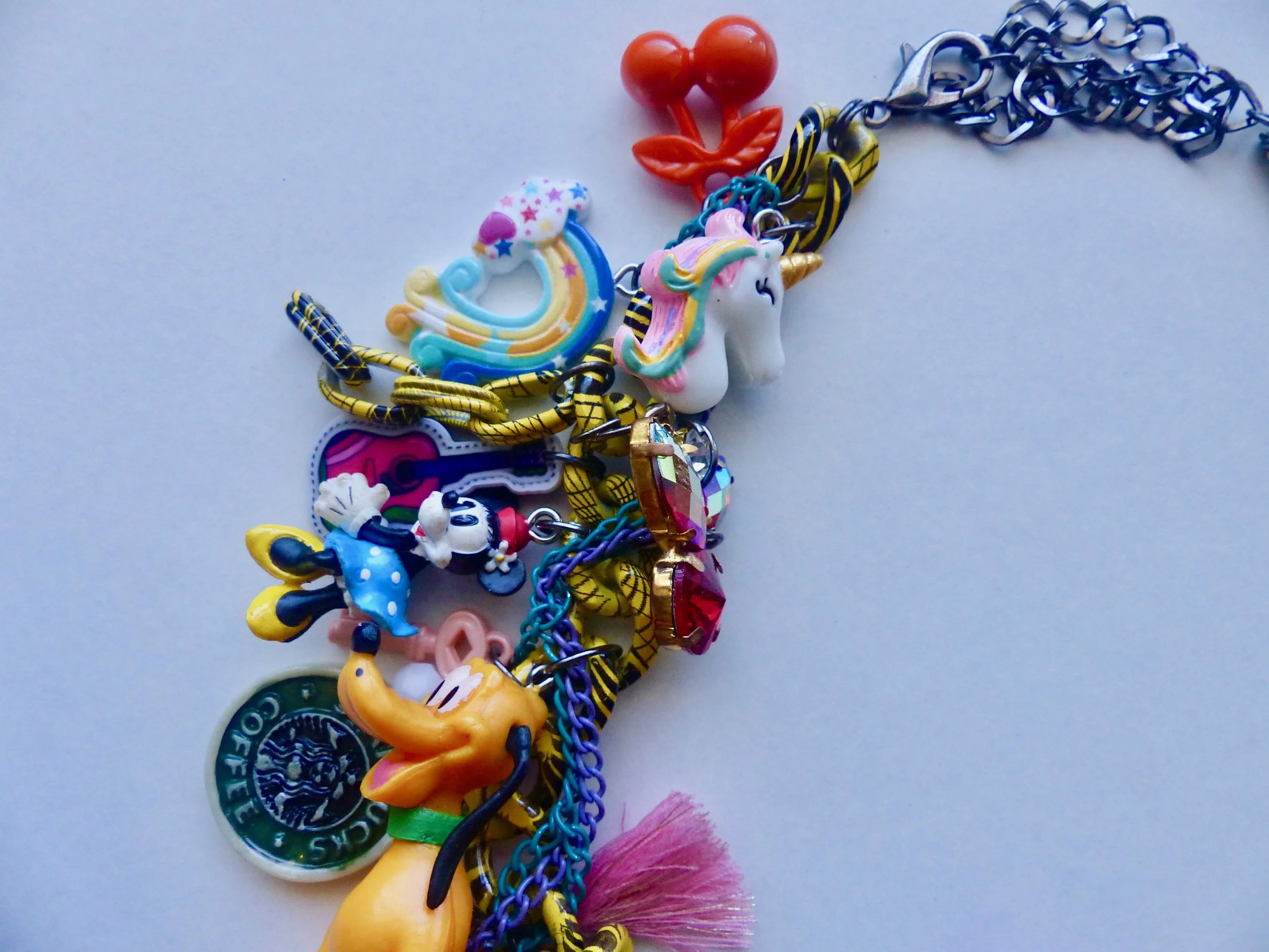 Daisy duck more rt hand detail.jpg