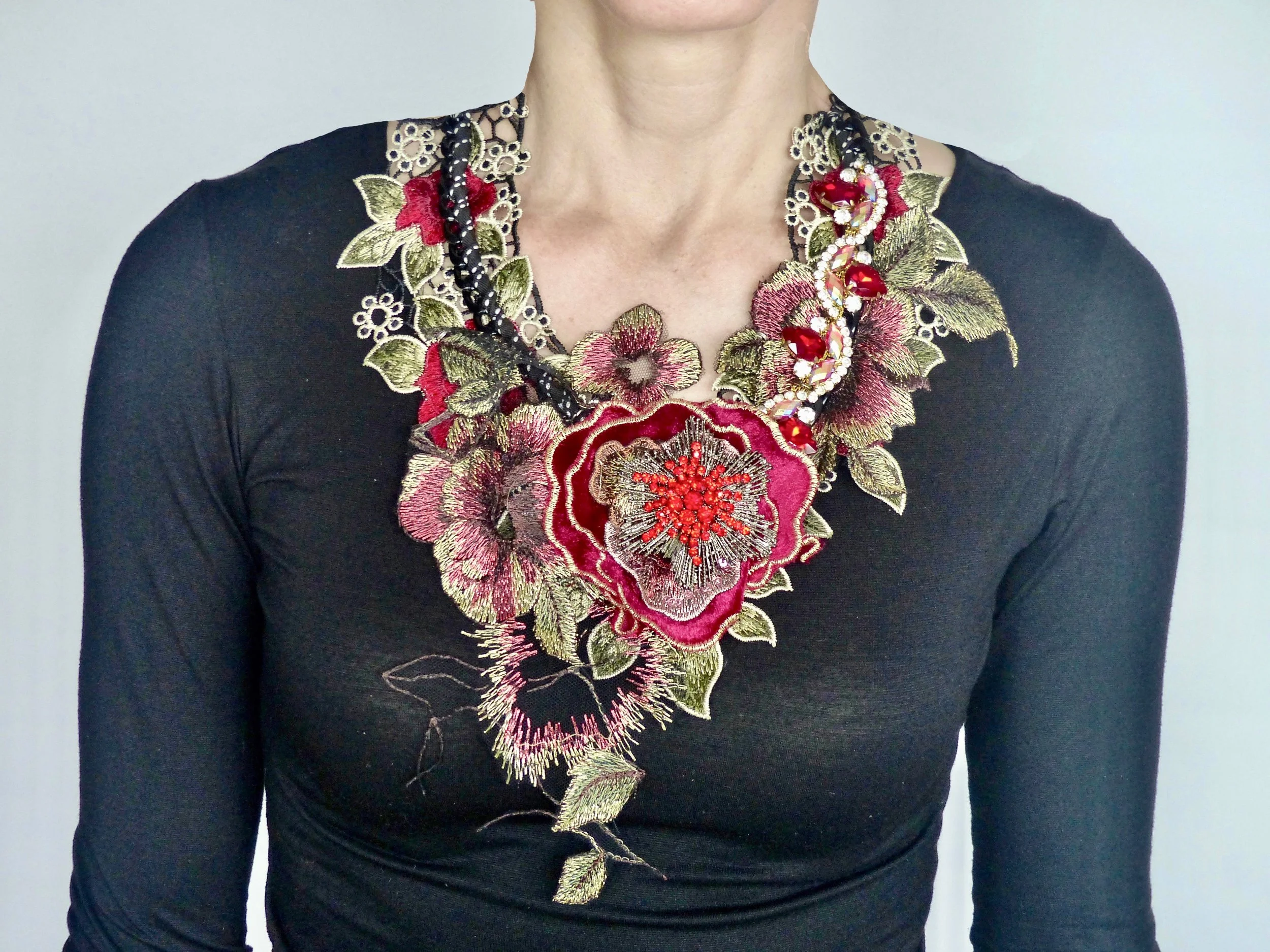 Best Full frontal with flower.jpg