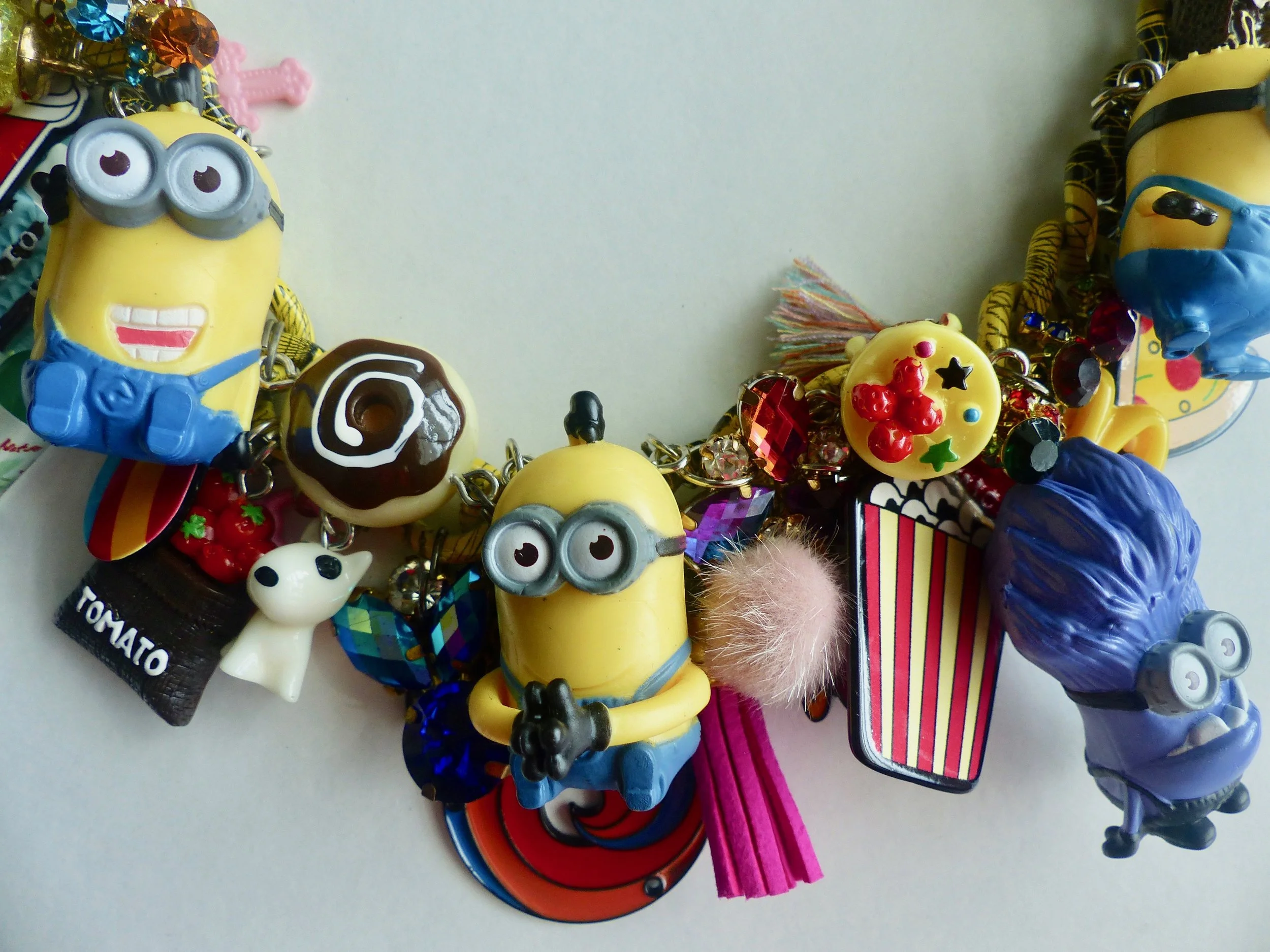 Center of Minions.jpg