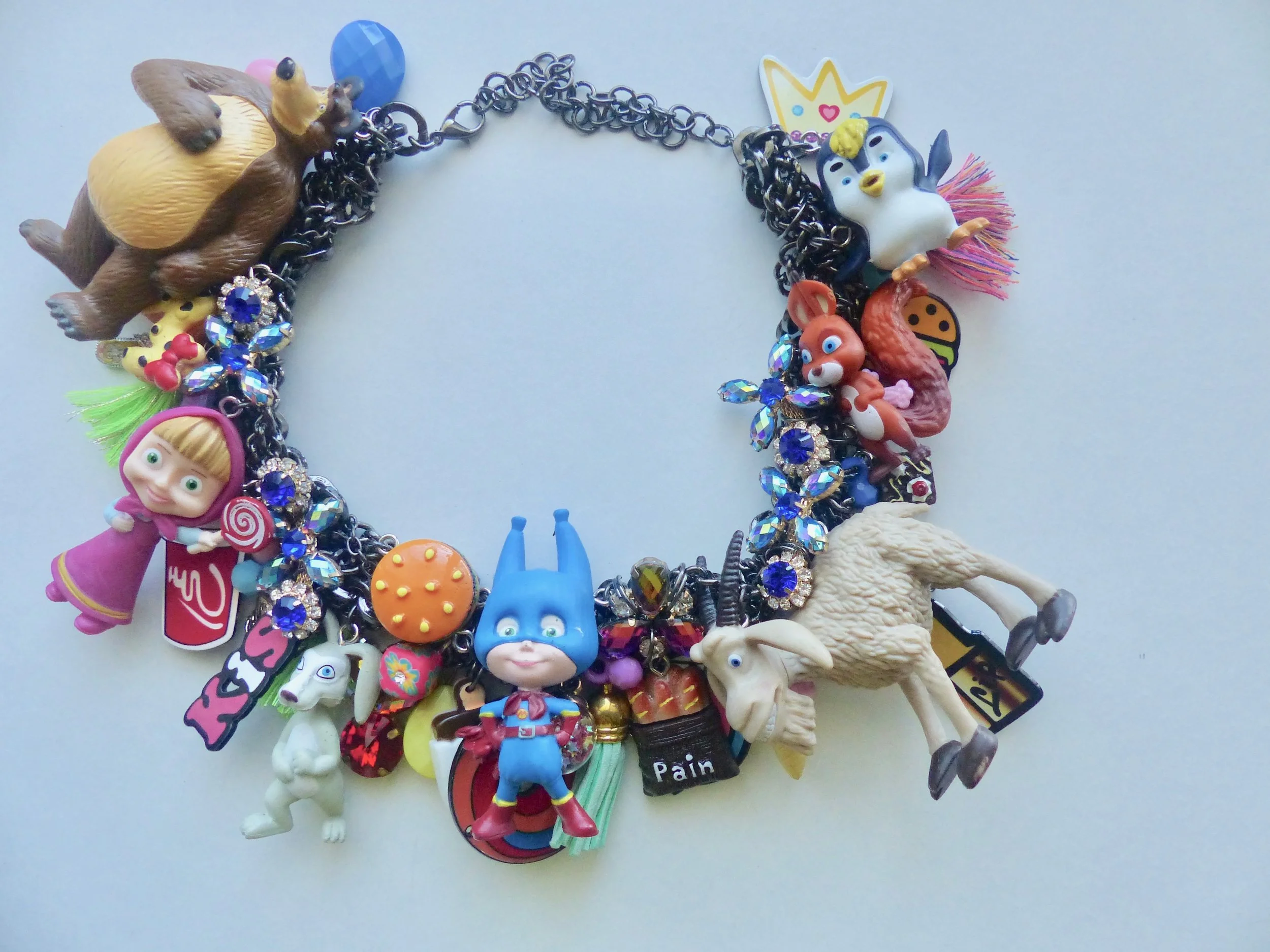 Flat Pokemon necklace.jpg