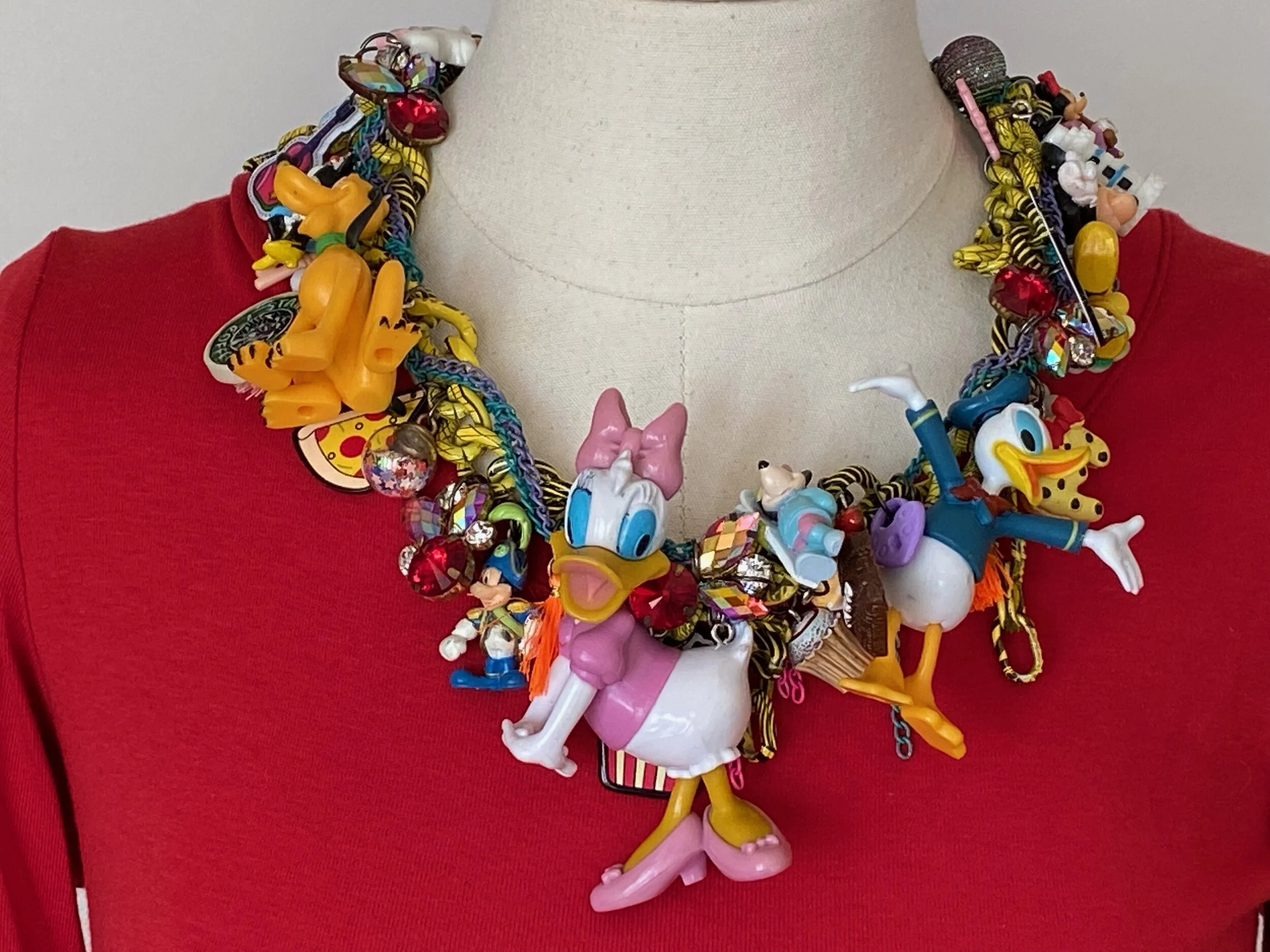 Dancing Daisy upclose.JPG