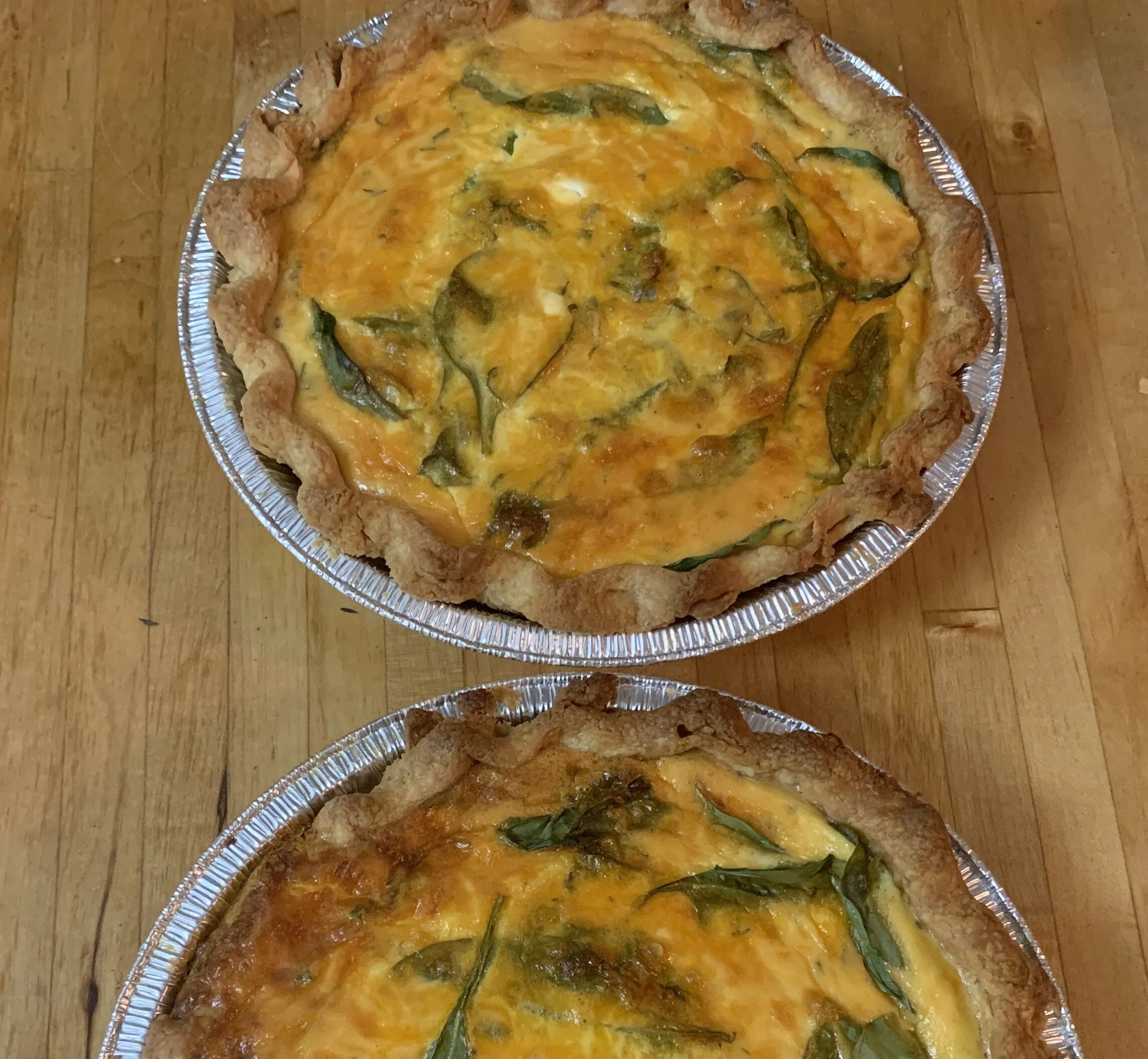 quiche2.jpg