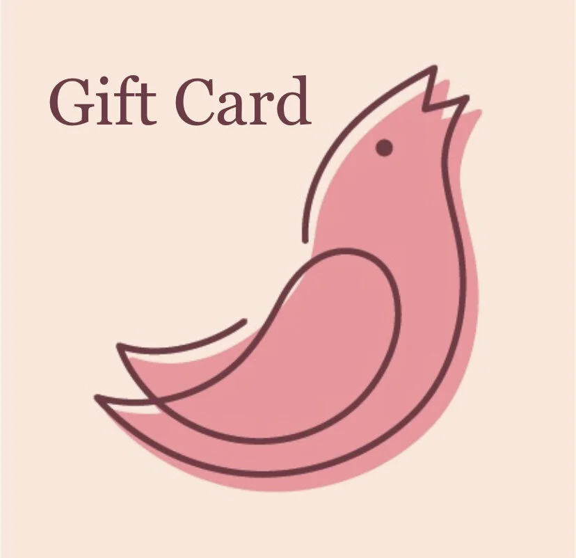 87A98A9D-3439-4900-8812-32029C1B8D55