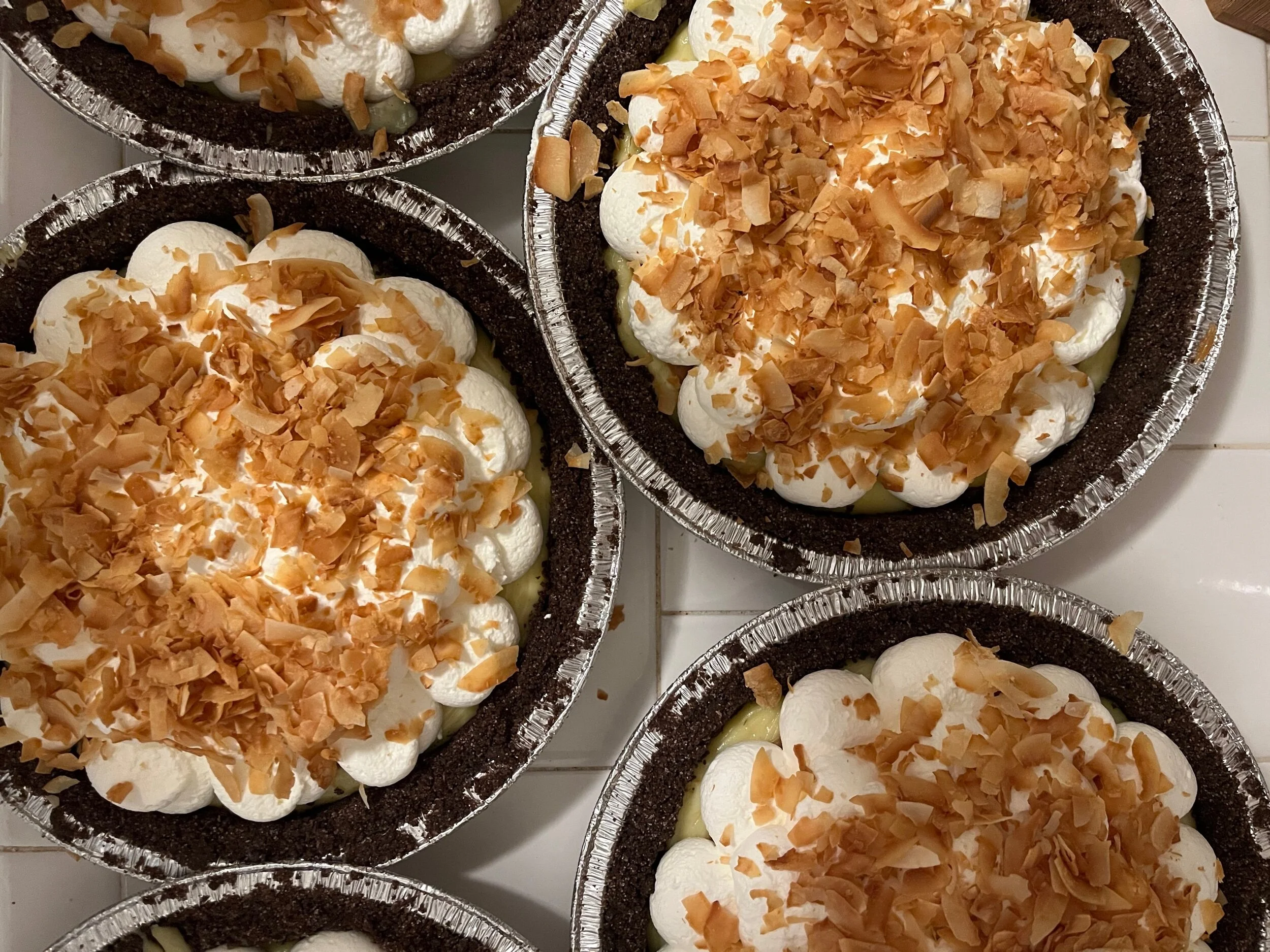 D0A87FAB-67CE-4F08-9848-27A8516ADEE3