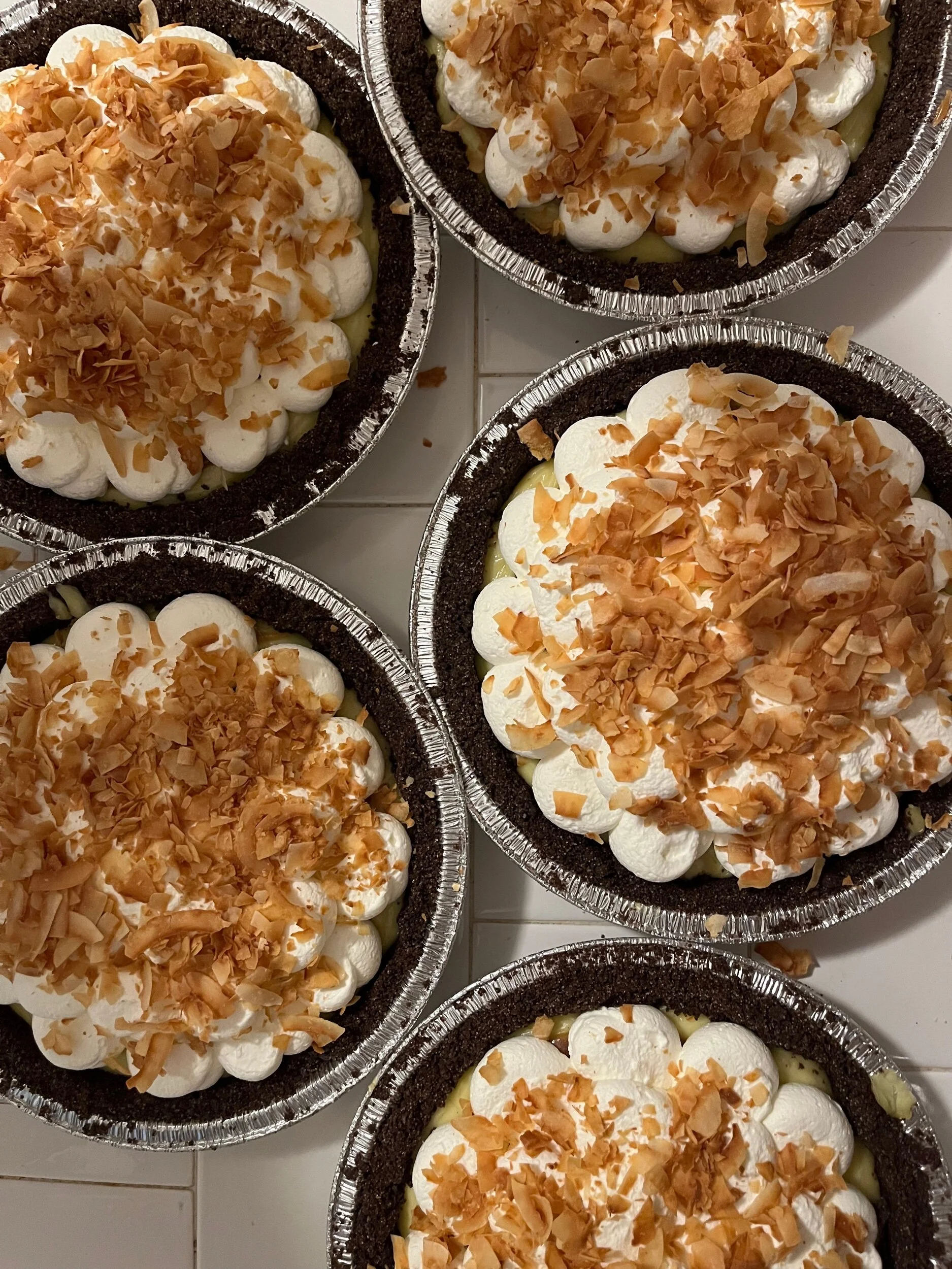 30A08C91-6FED-49D9-8744-69C8FB54C667