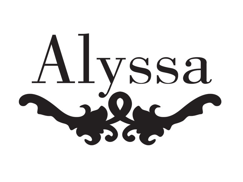 Alyssa_logo.jpg