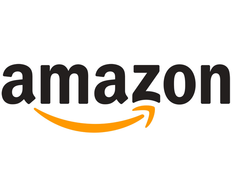 Amazon_logo.jpg