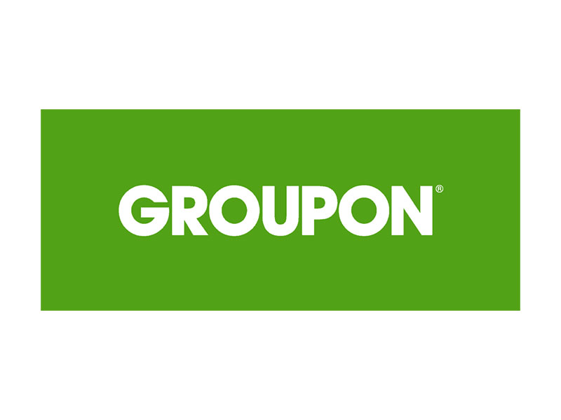 Groupon_Logo.jpg