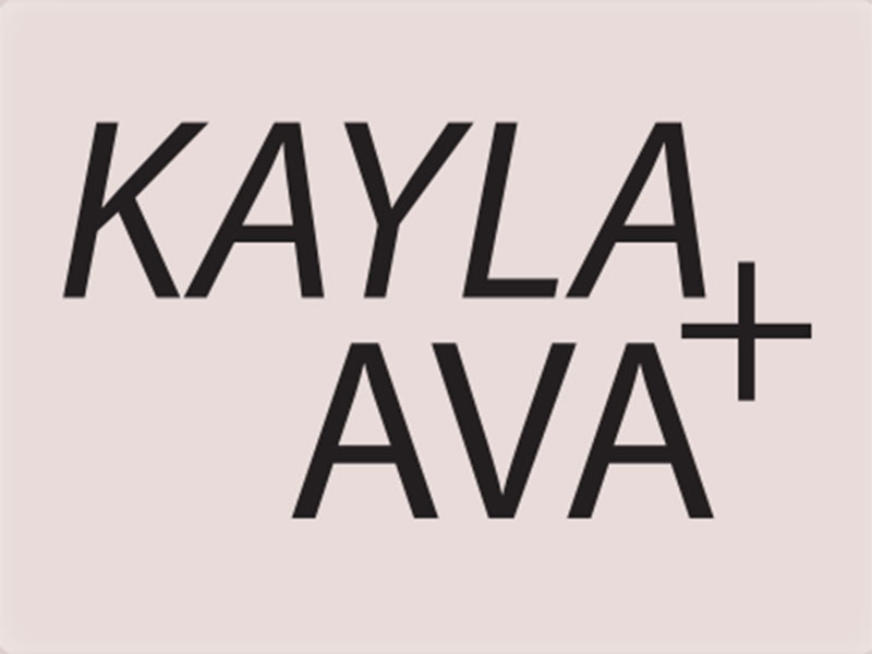 Kayla_Ava_Logo.jpg