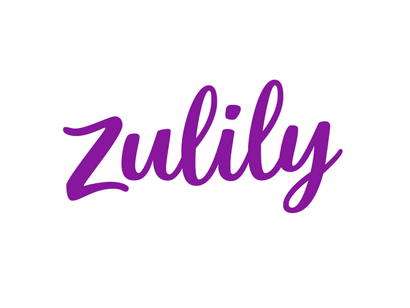 Zulily_Logo.jpg