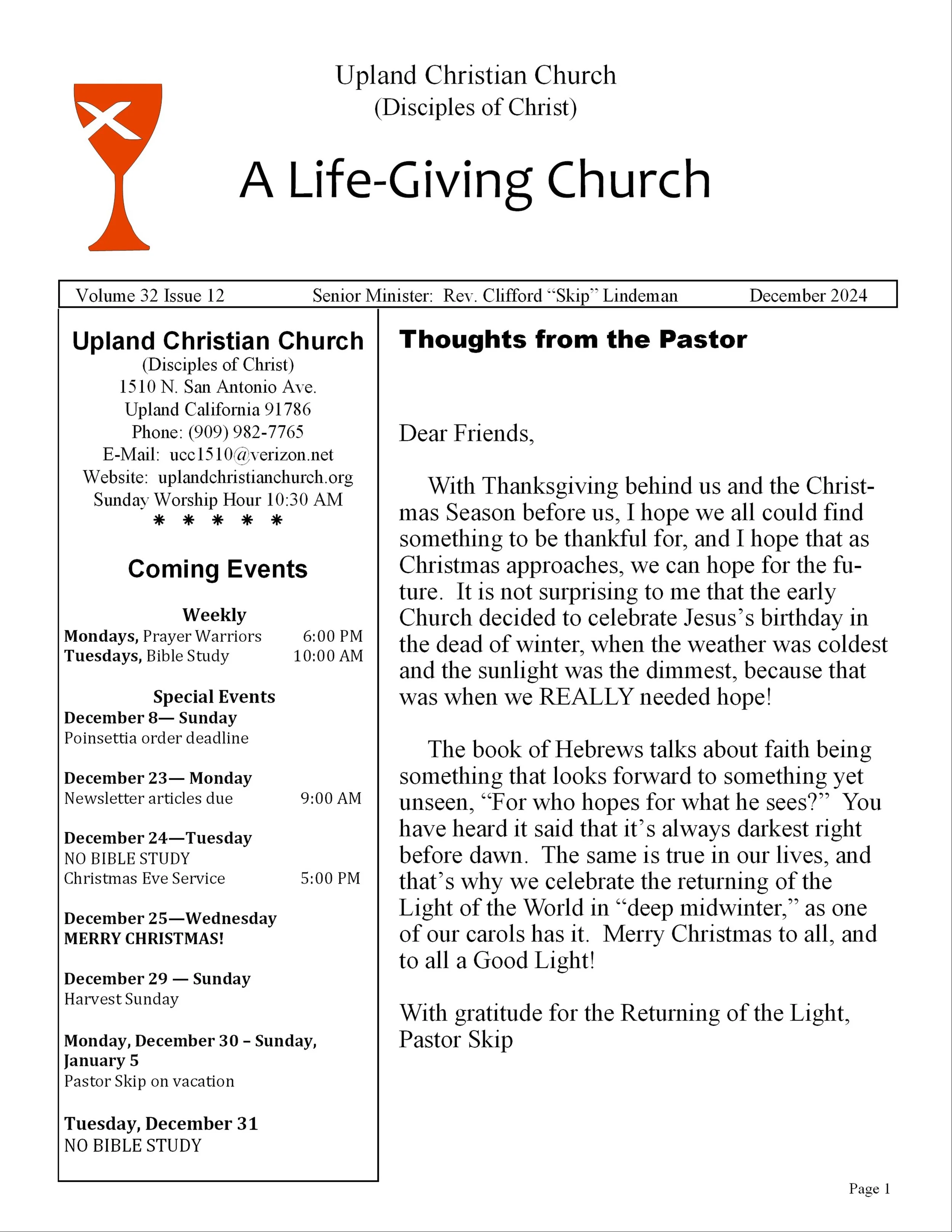 page01.jpg