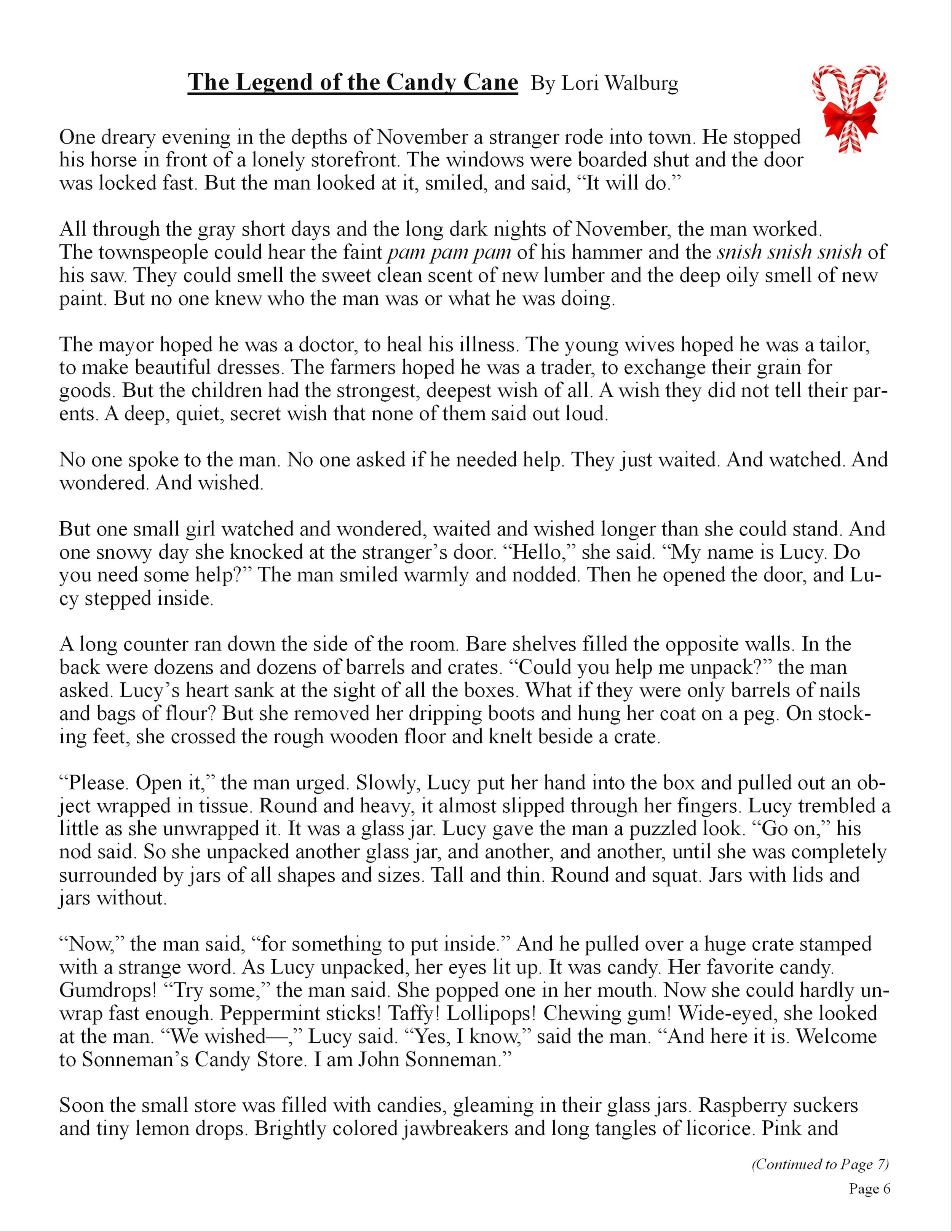 page06.jpg