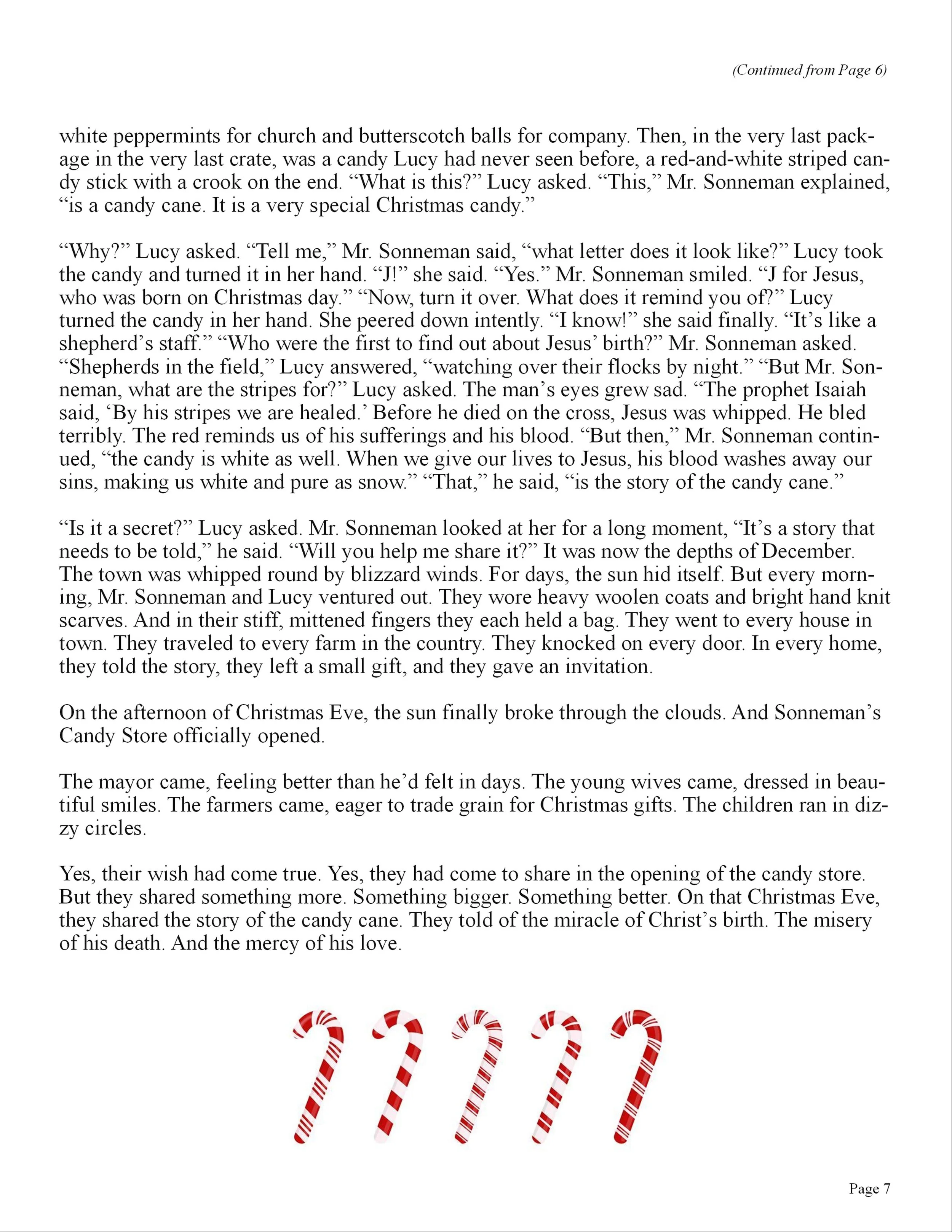 page07.jpg