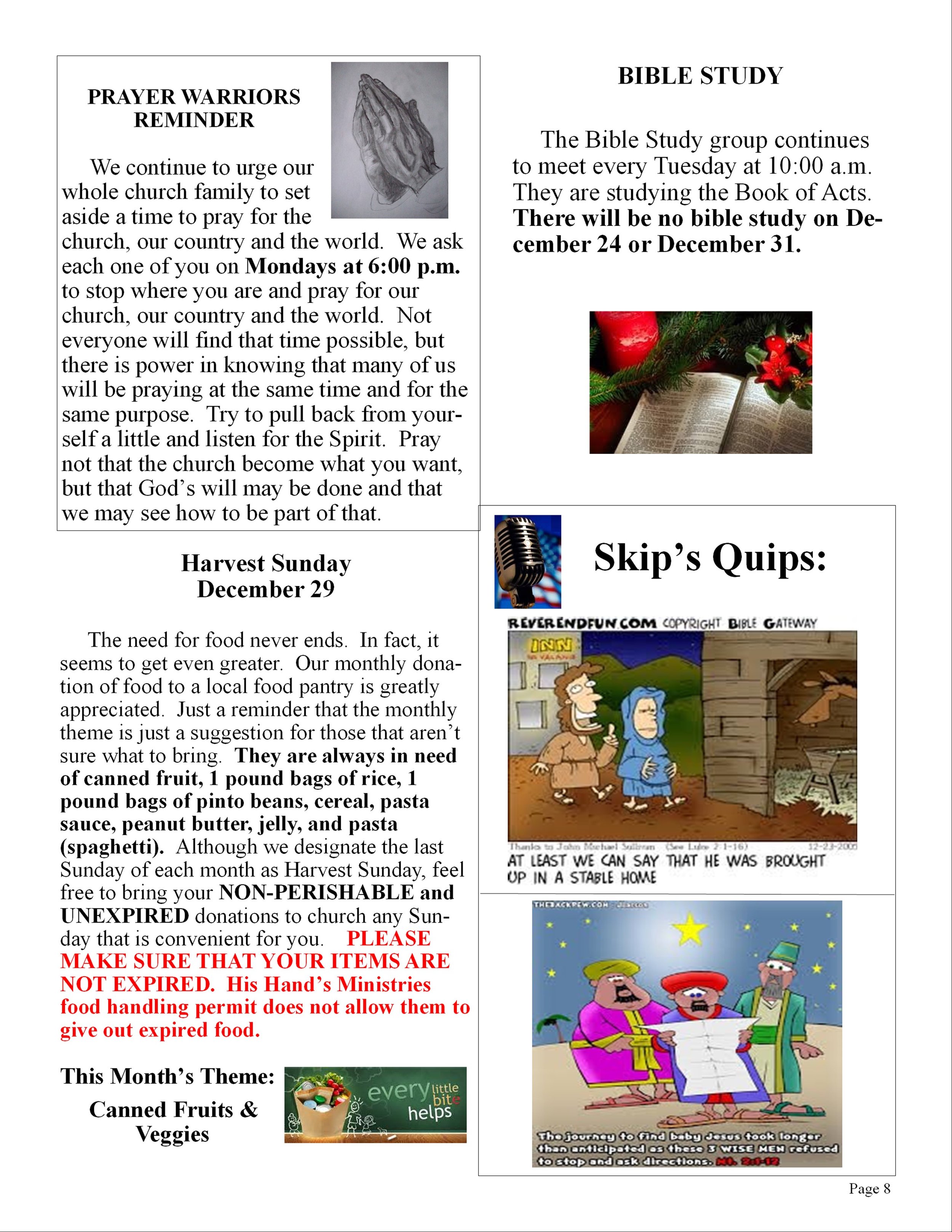 page08.jpg