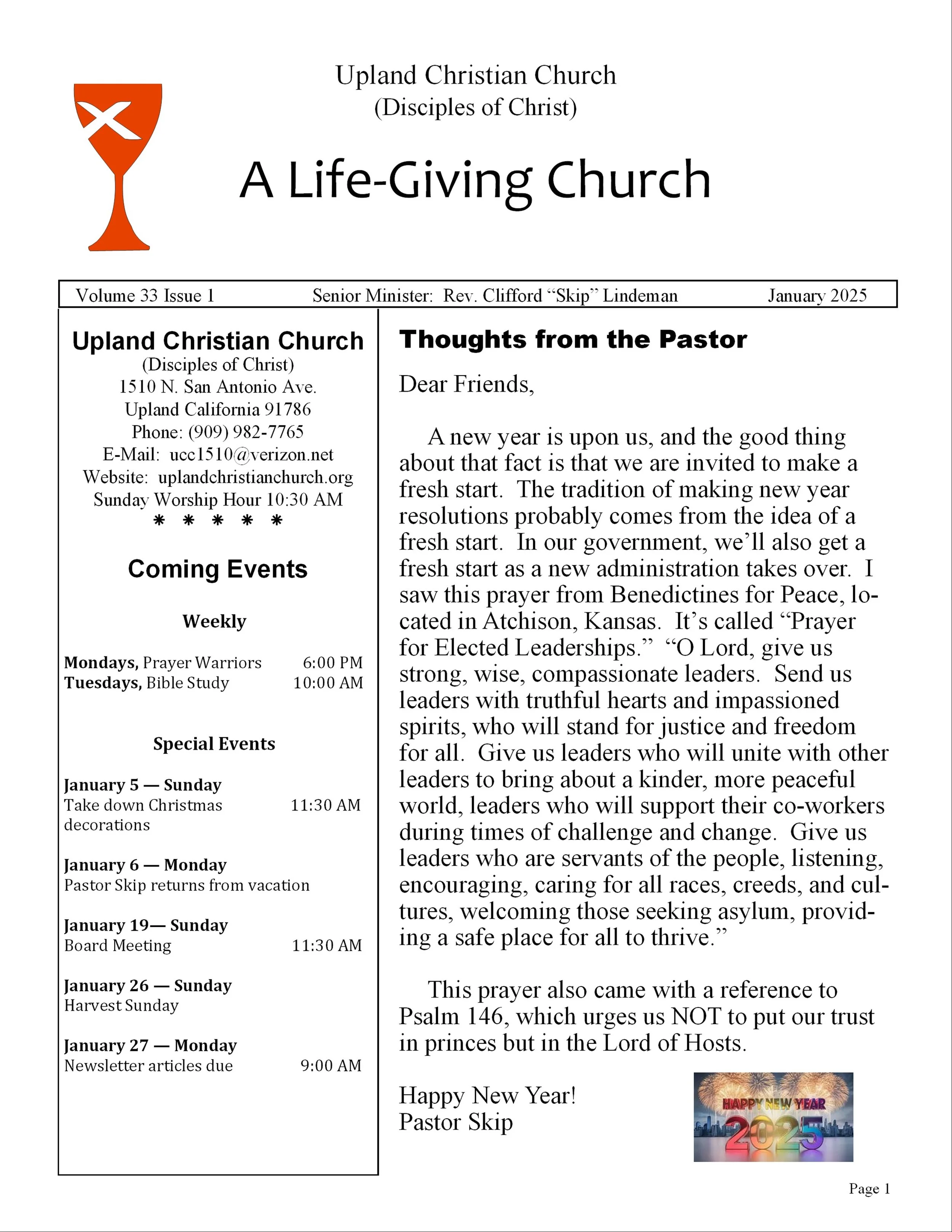 page01.jpg