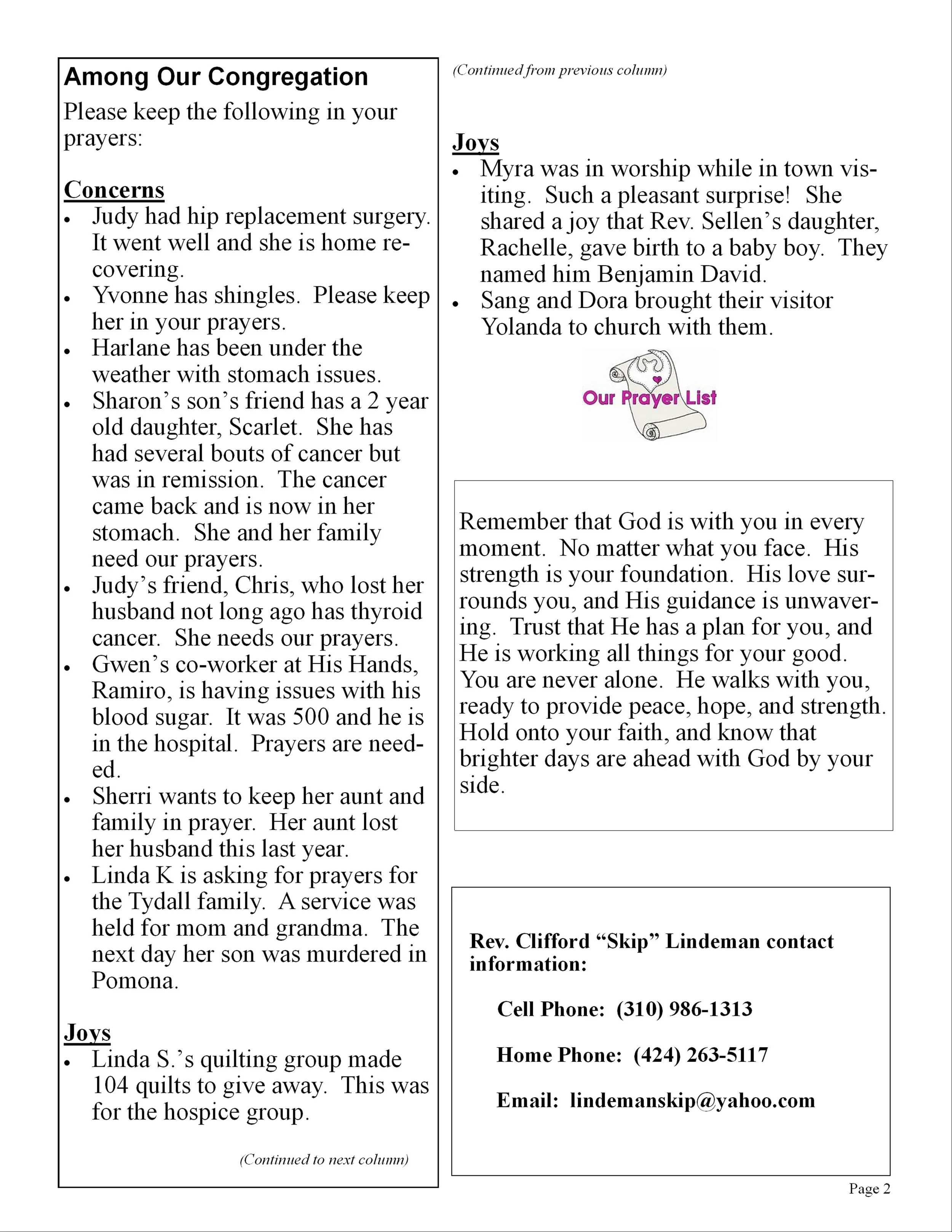 page02.jpg
