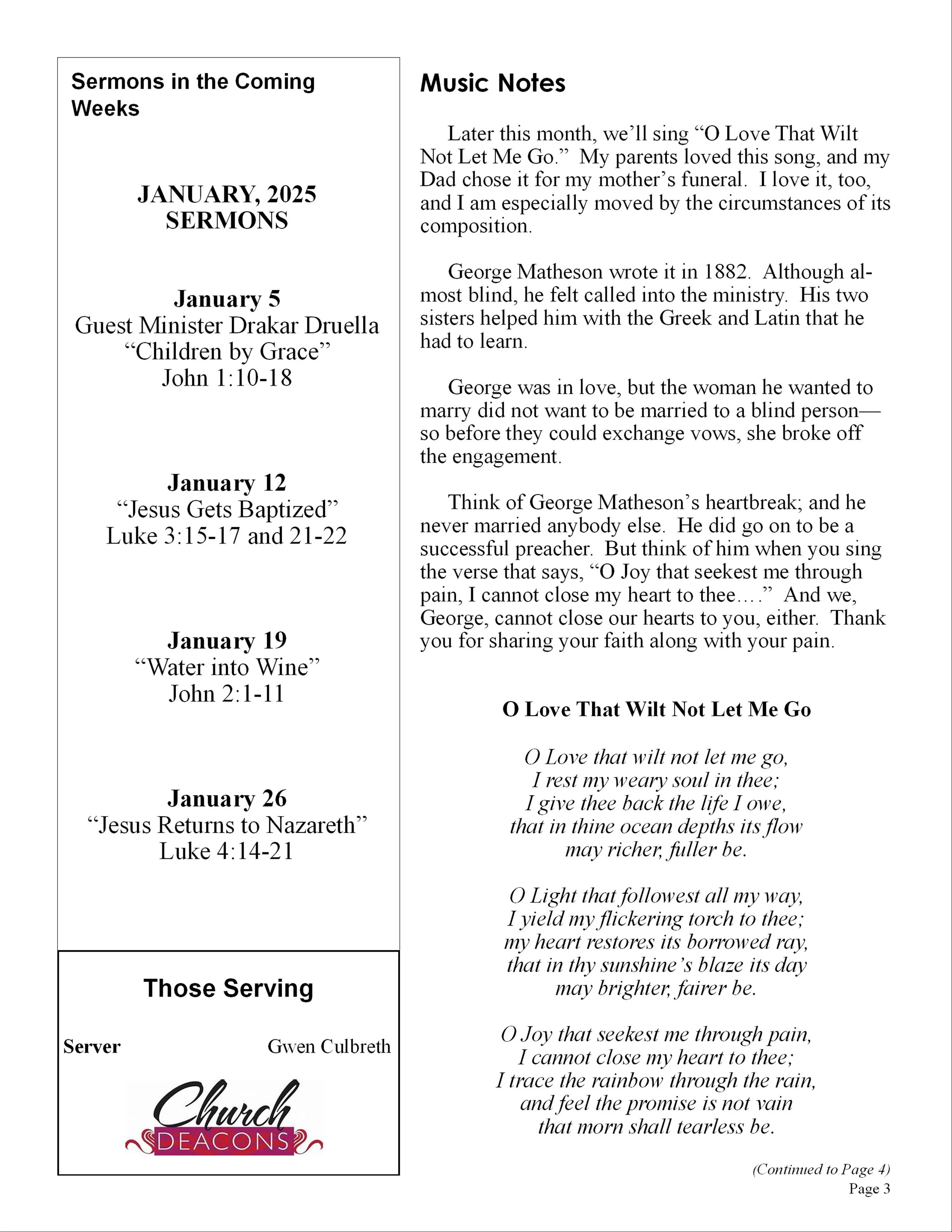 page03.jpg