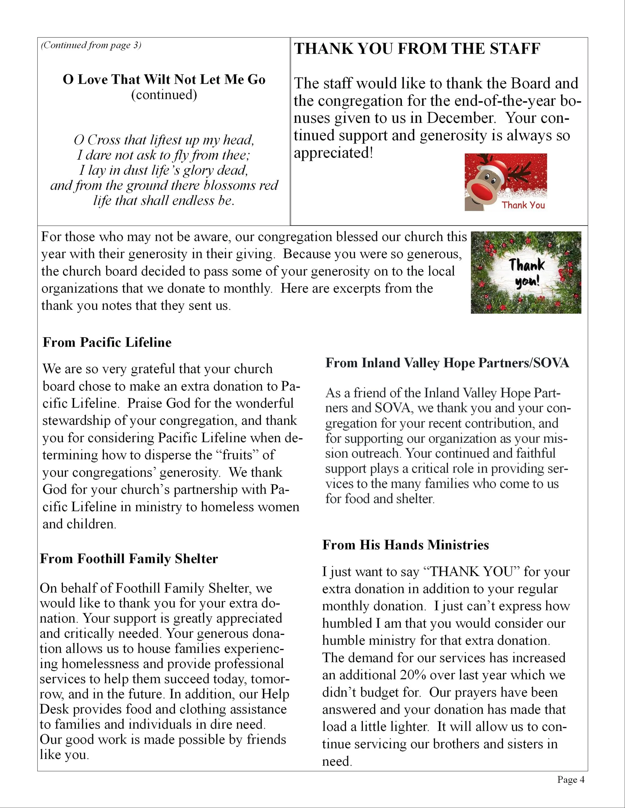 page04.jpg