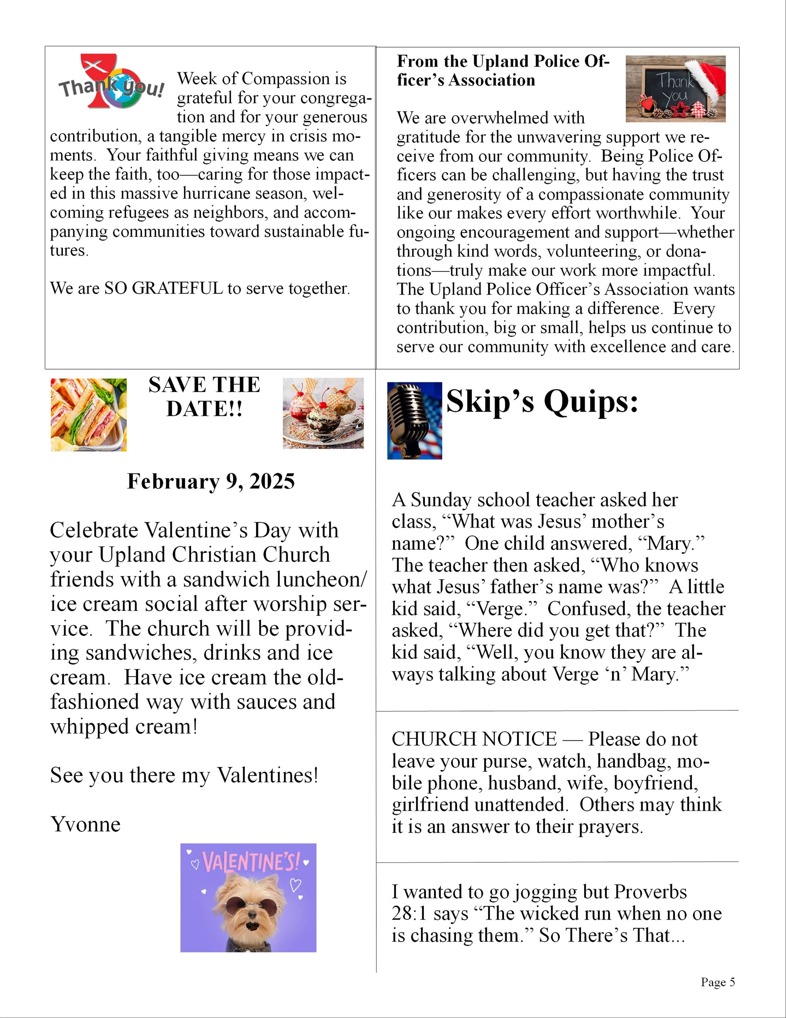 page05.jpg