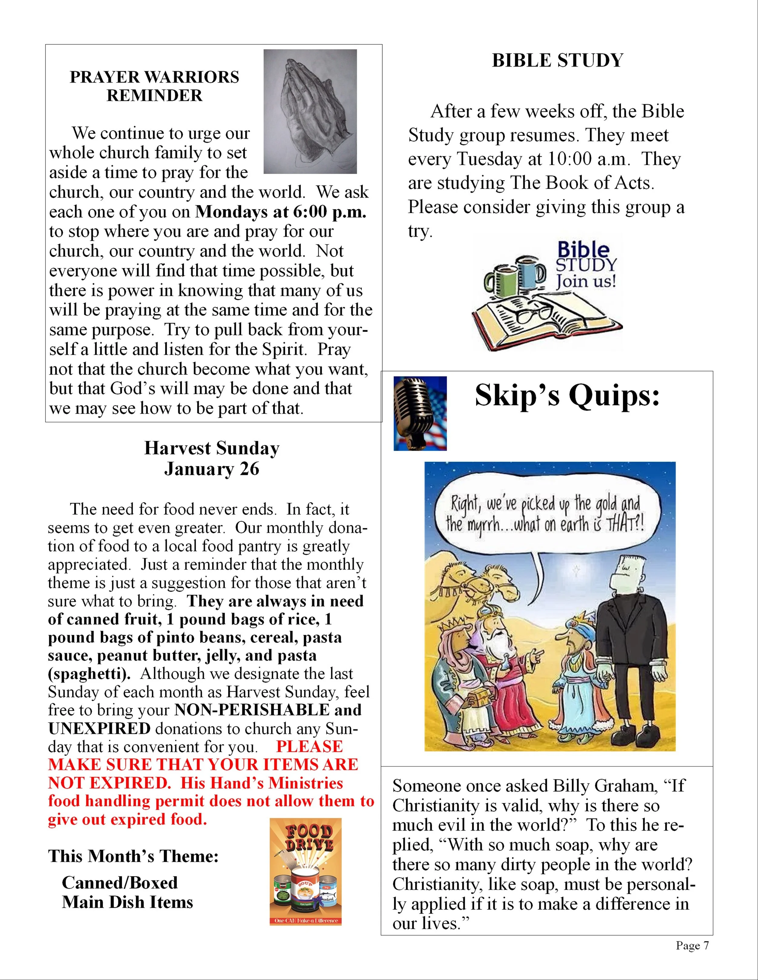 page07.jpg