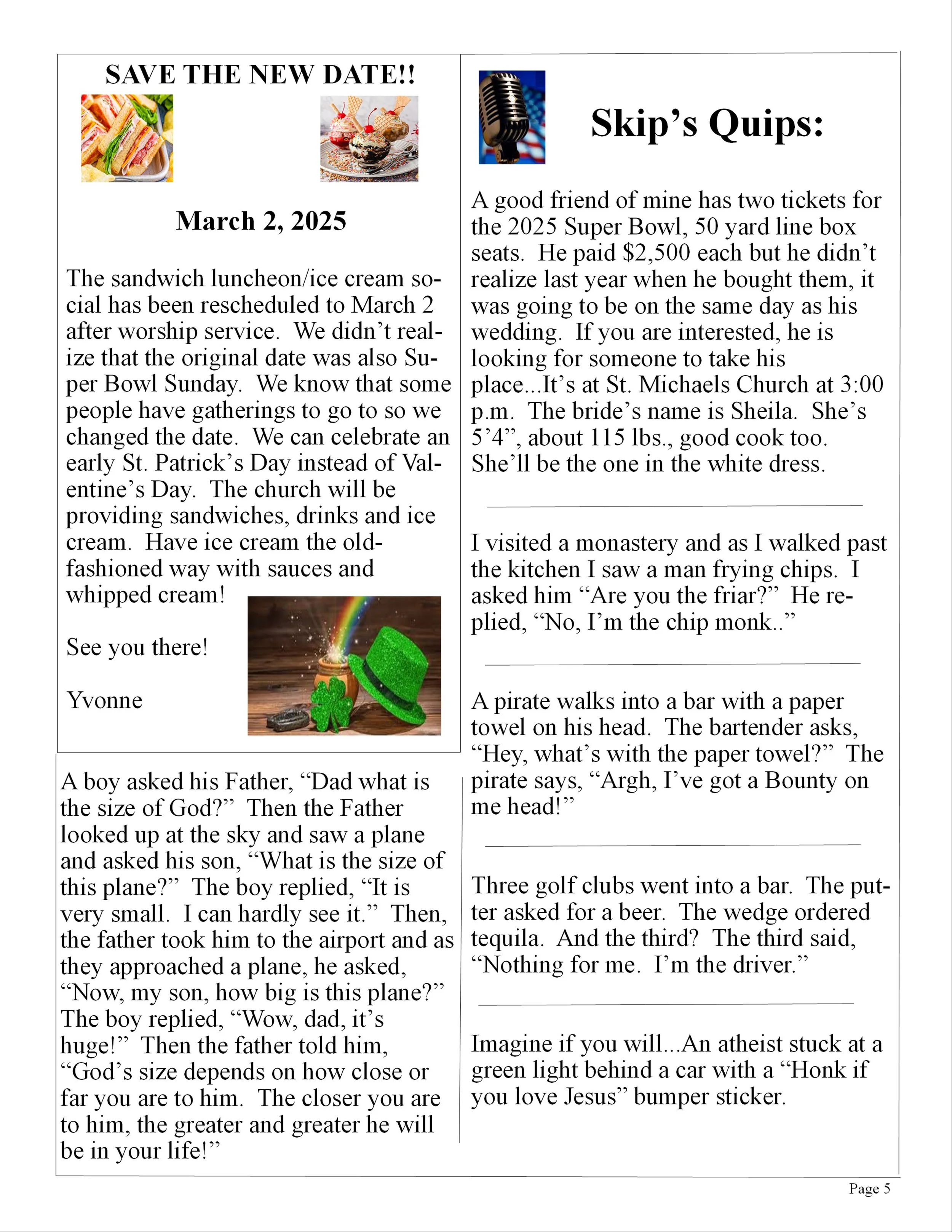 page05.jpg