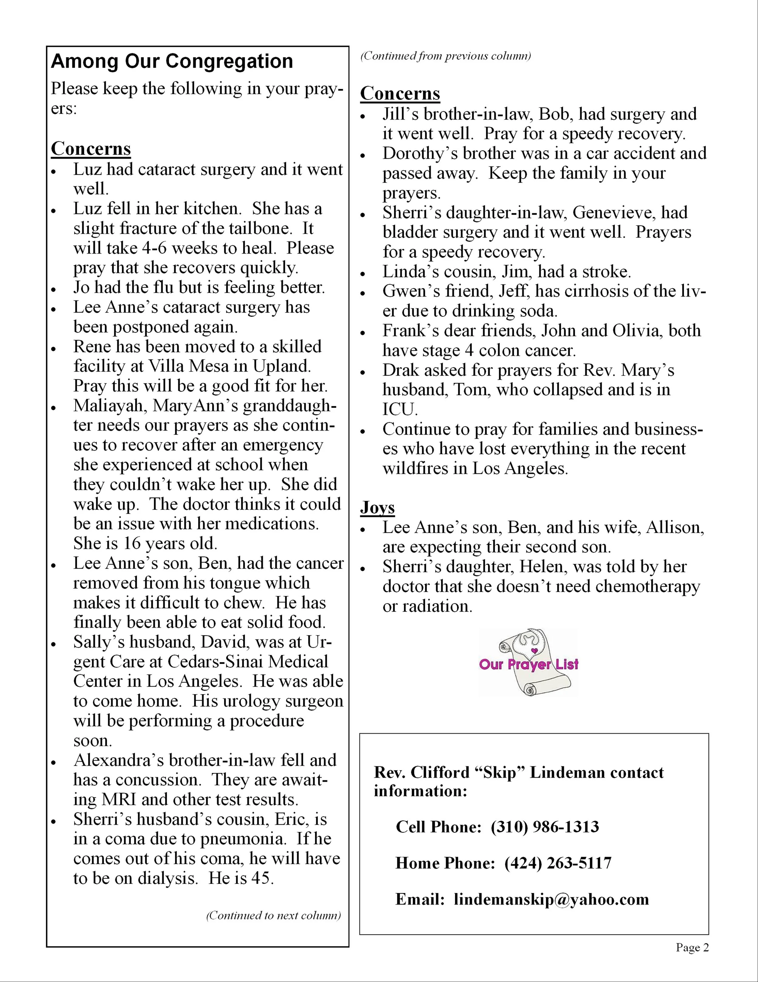 page02.jpg