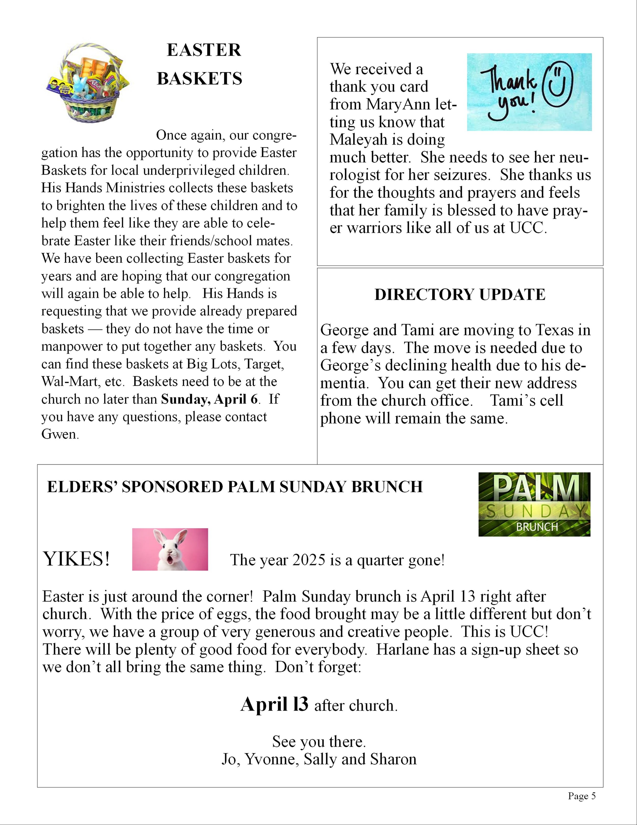page05.jpg