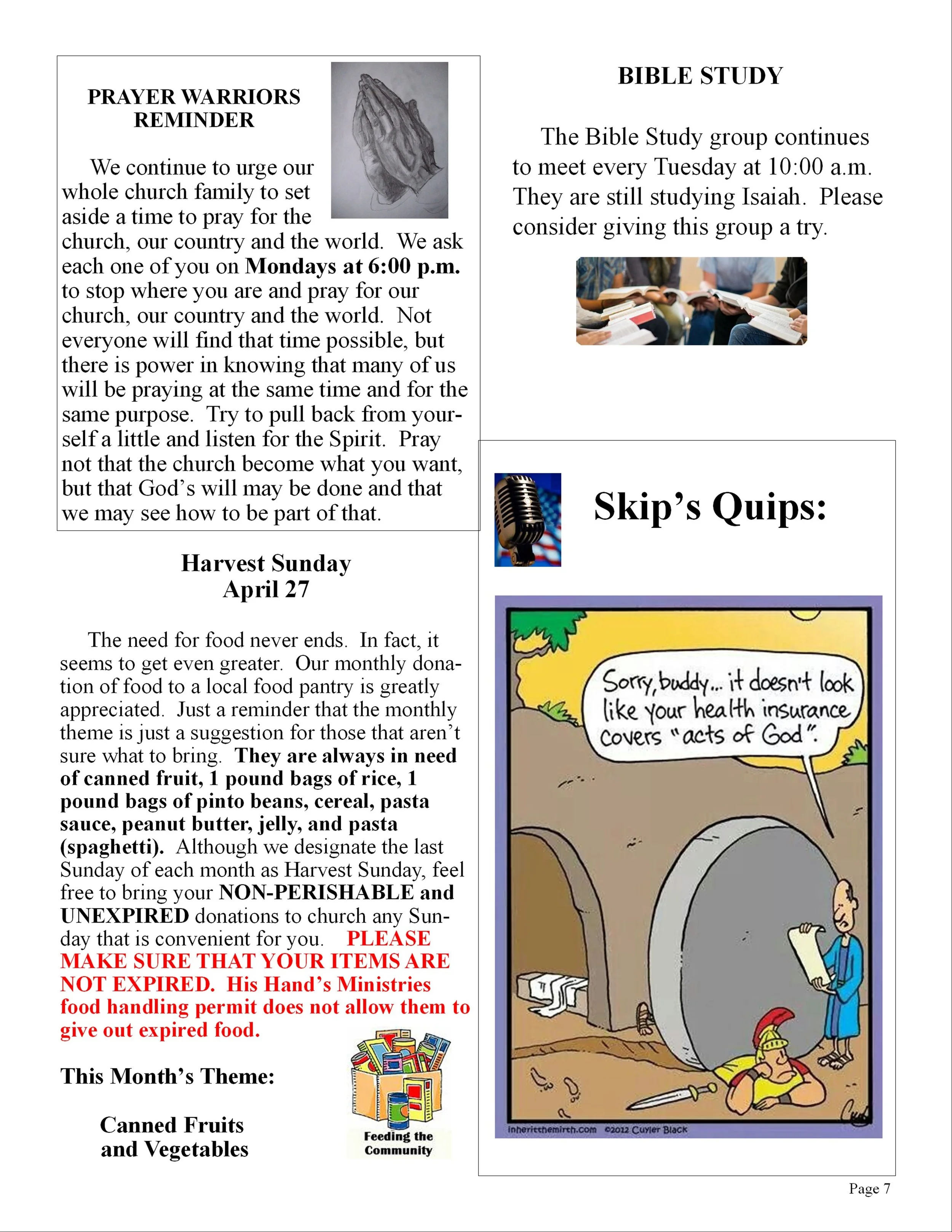 page07.jpg