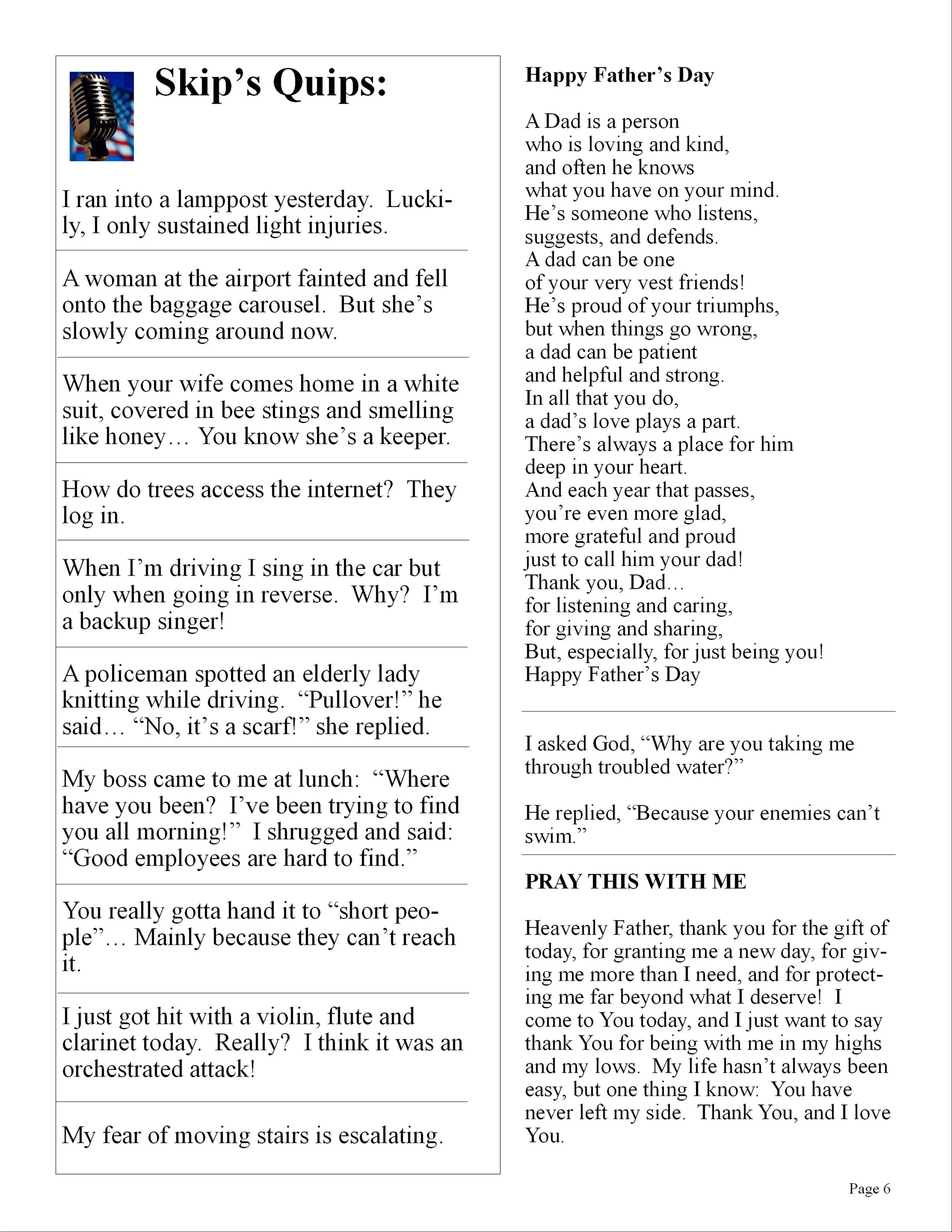 page06.jpg