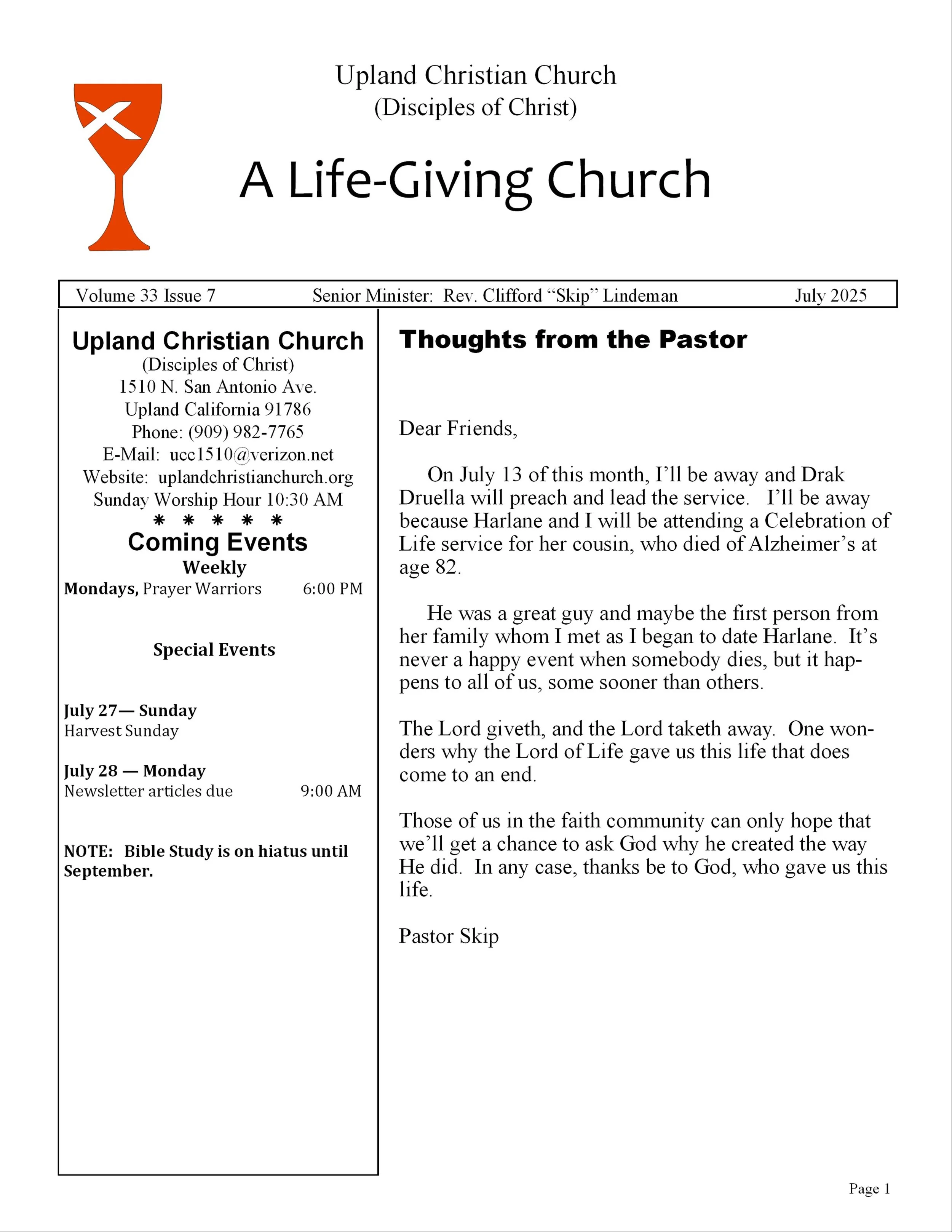 page01.jpg