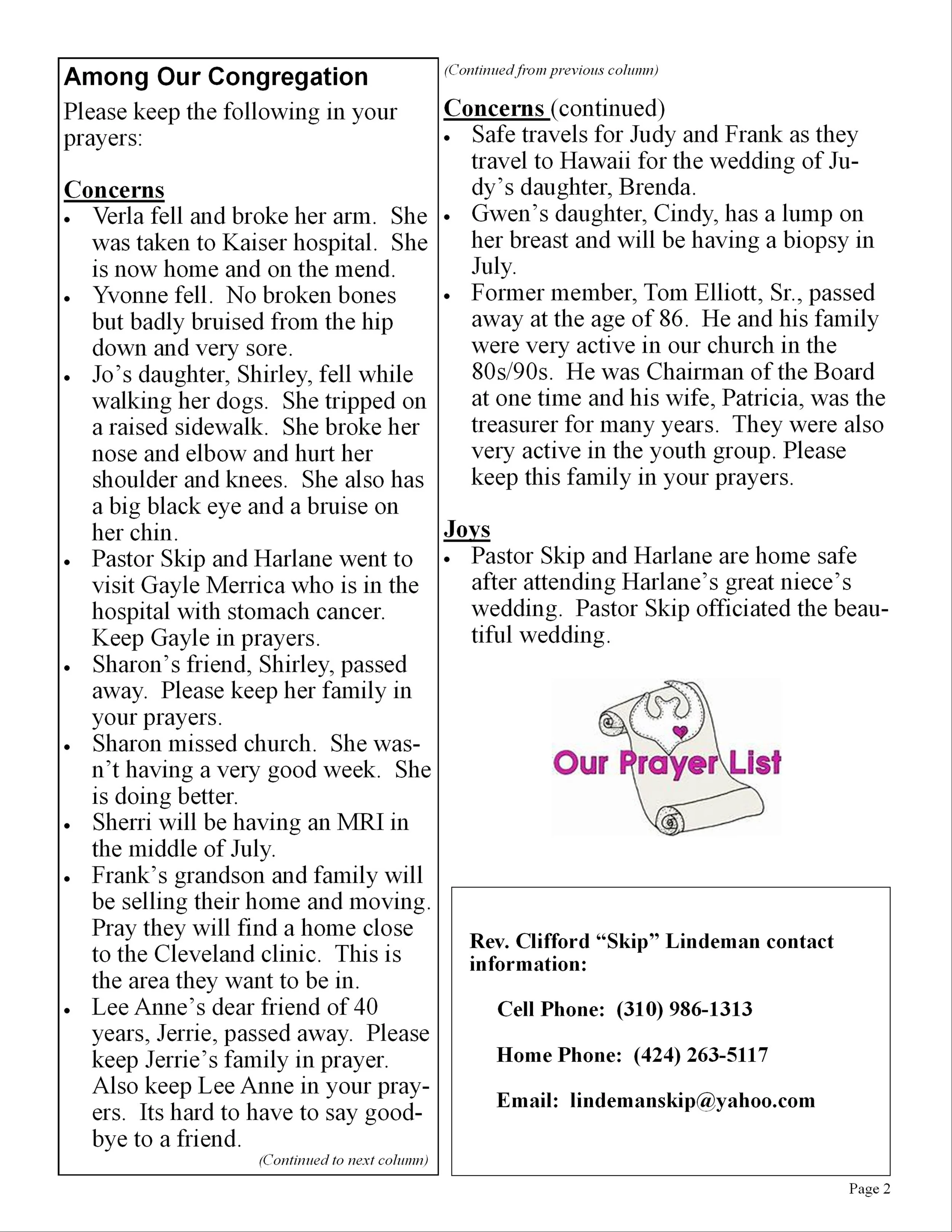 page02.jpg