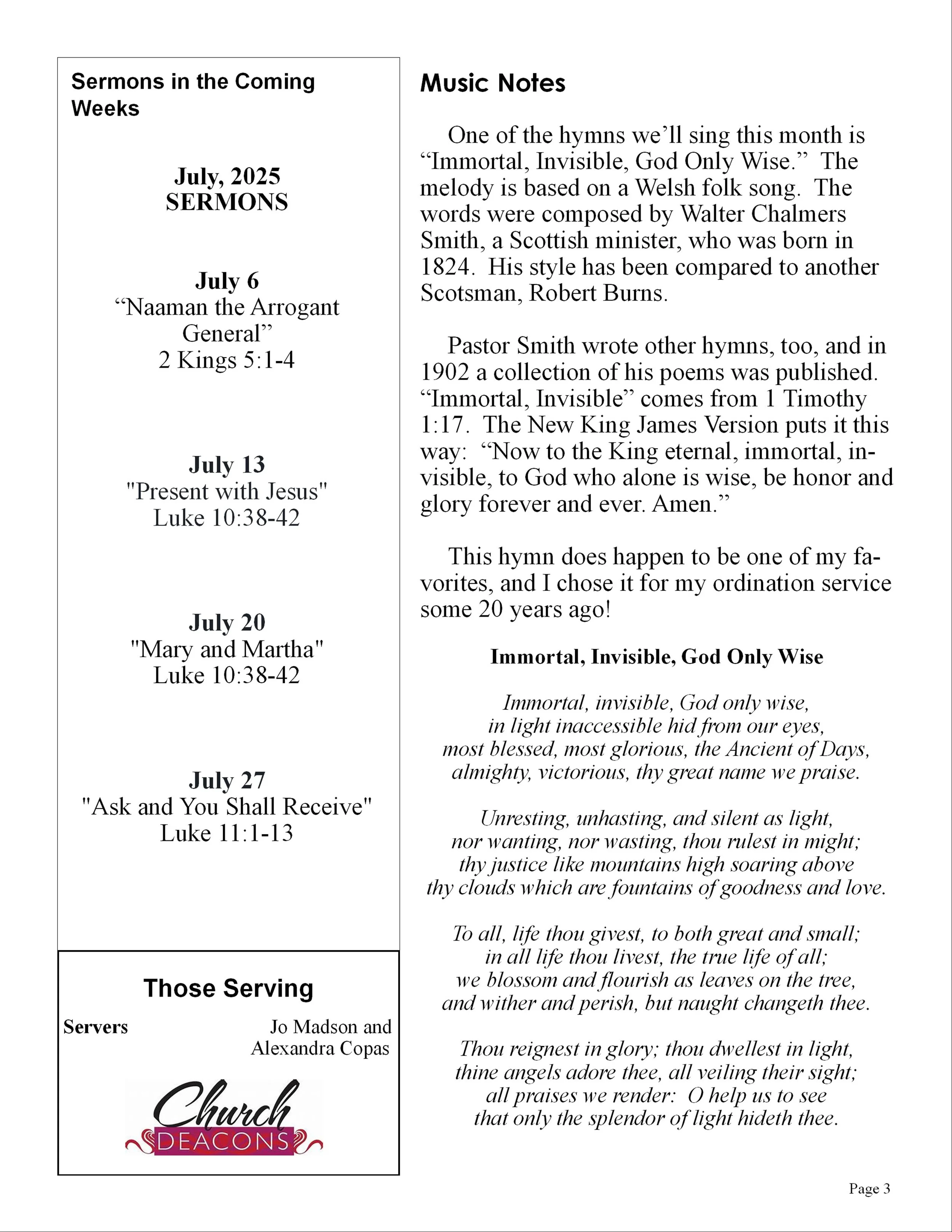 page03.jpg