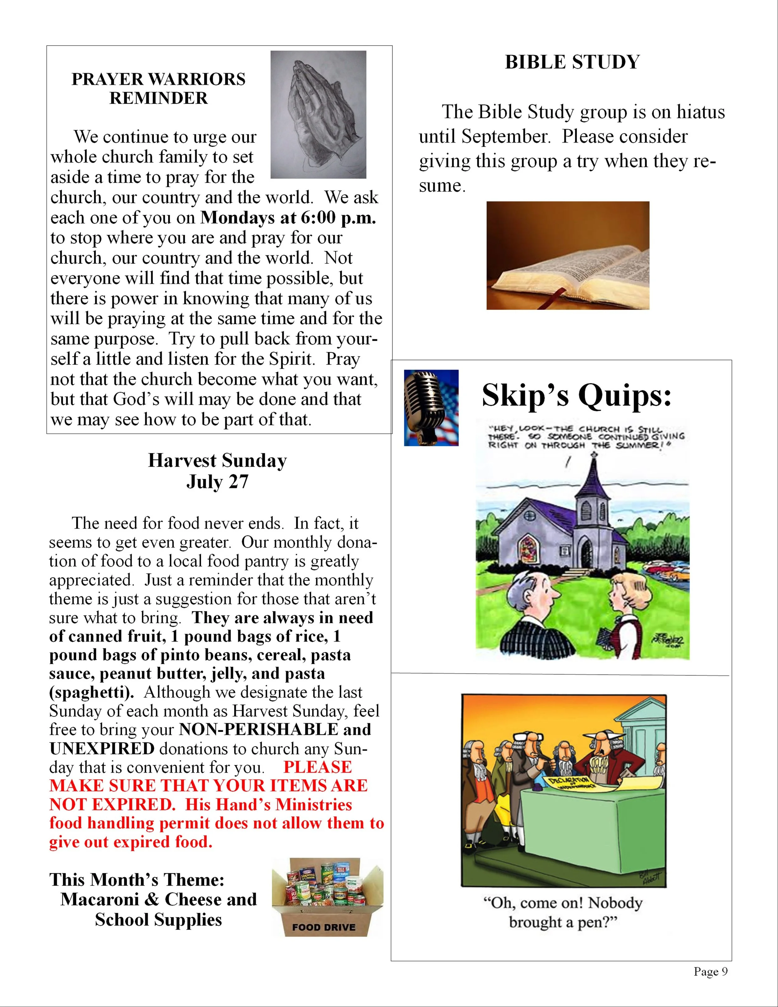 page09.jpg