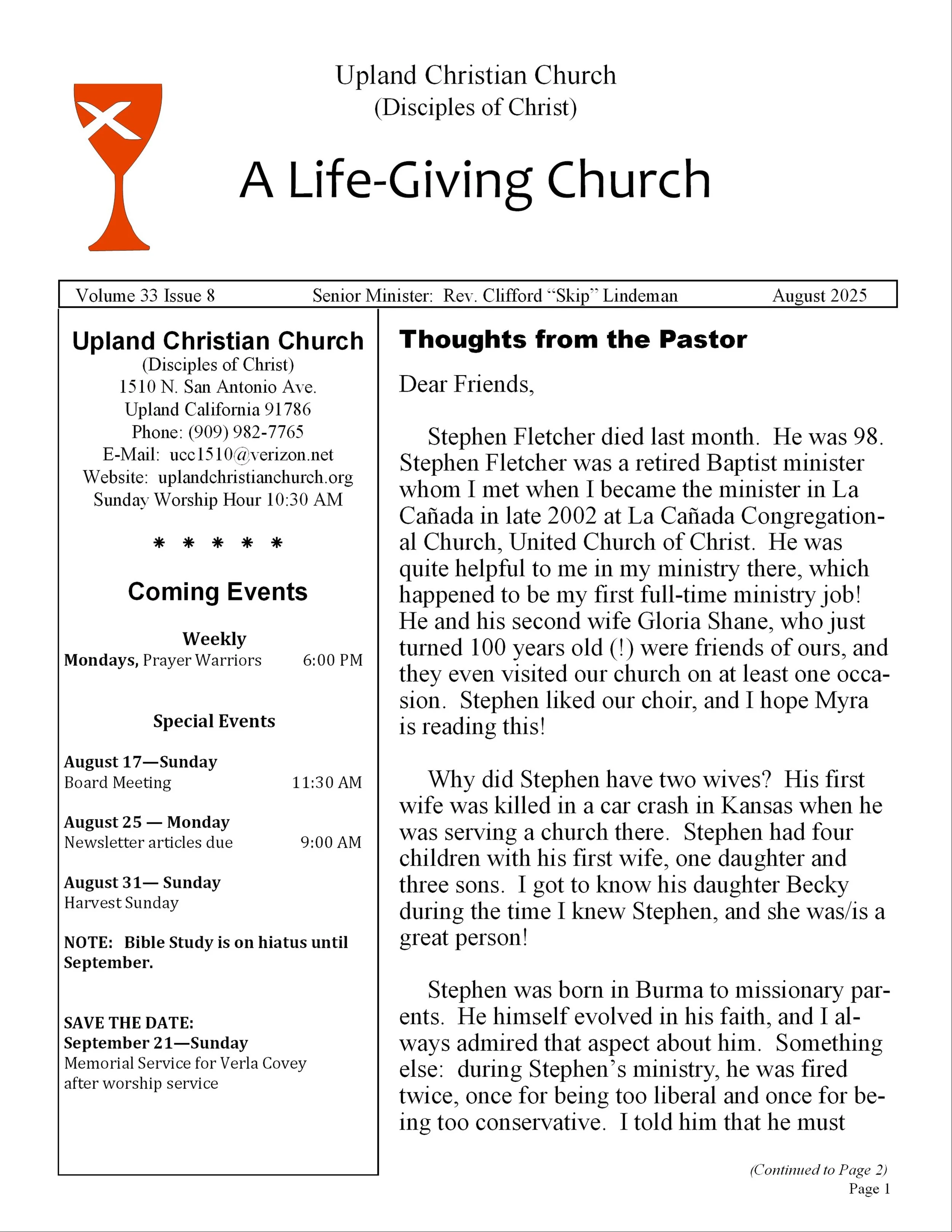 page01.jpg