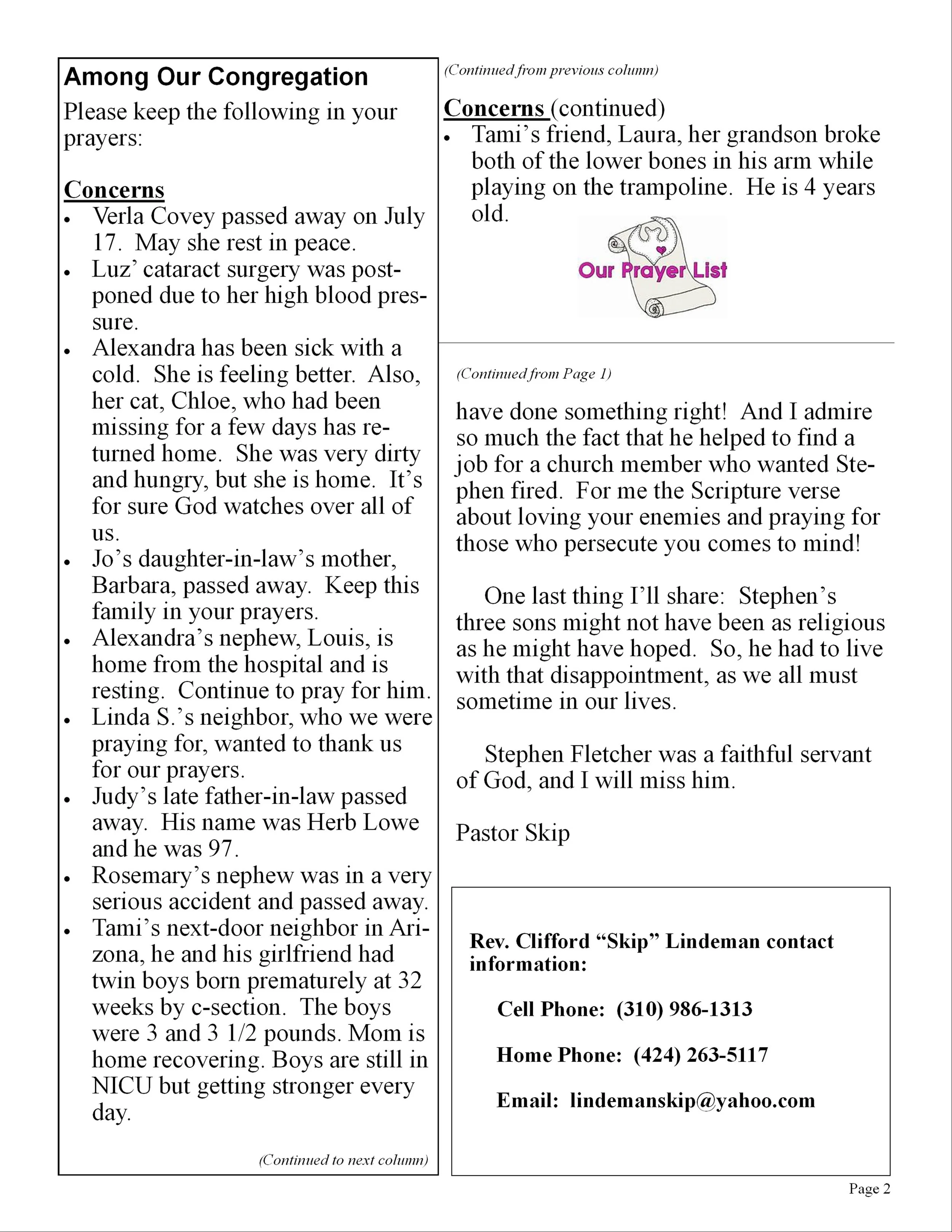 page02.jpg