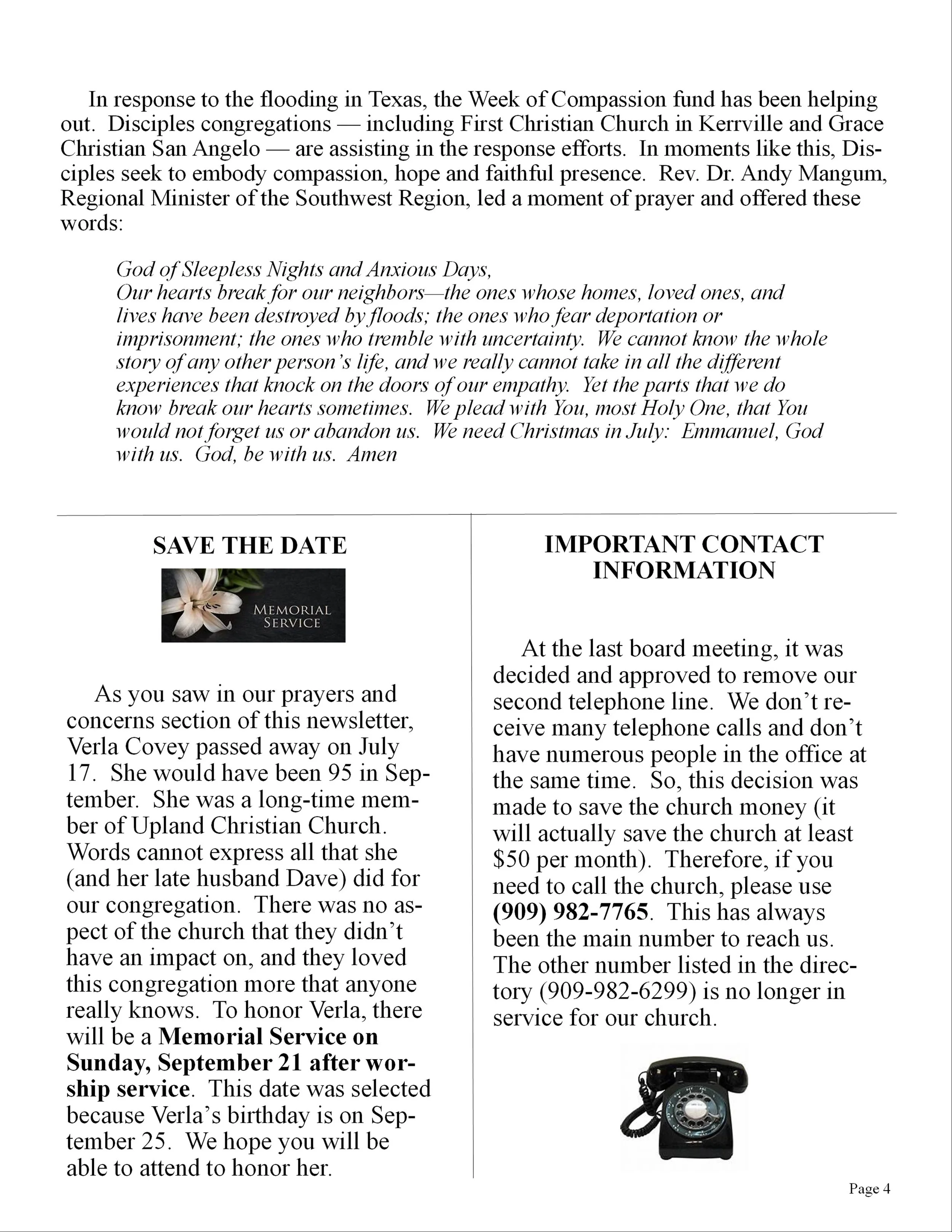 page04.jpg