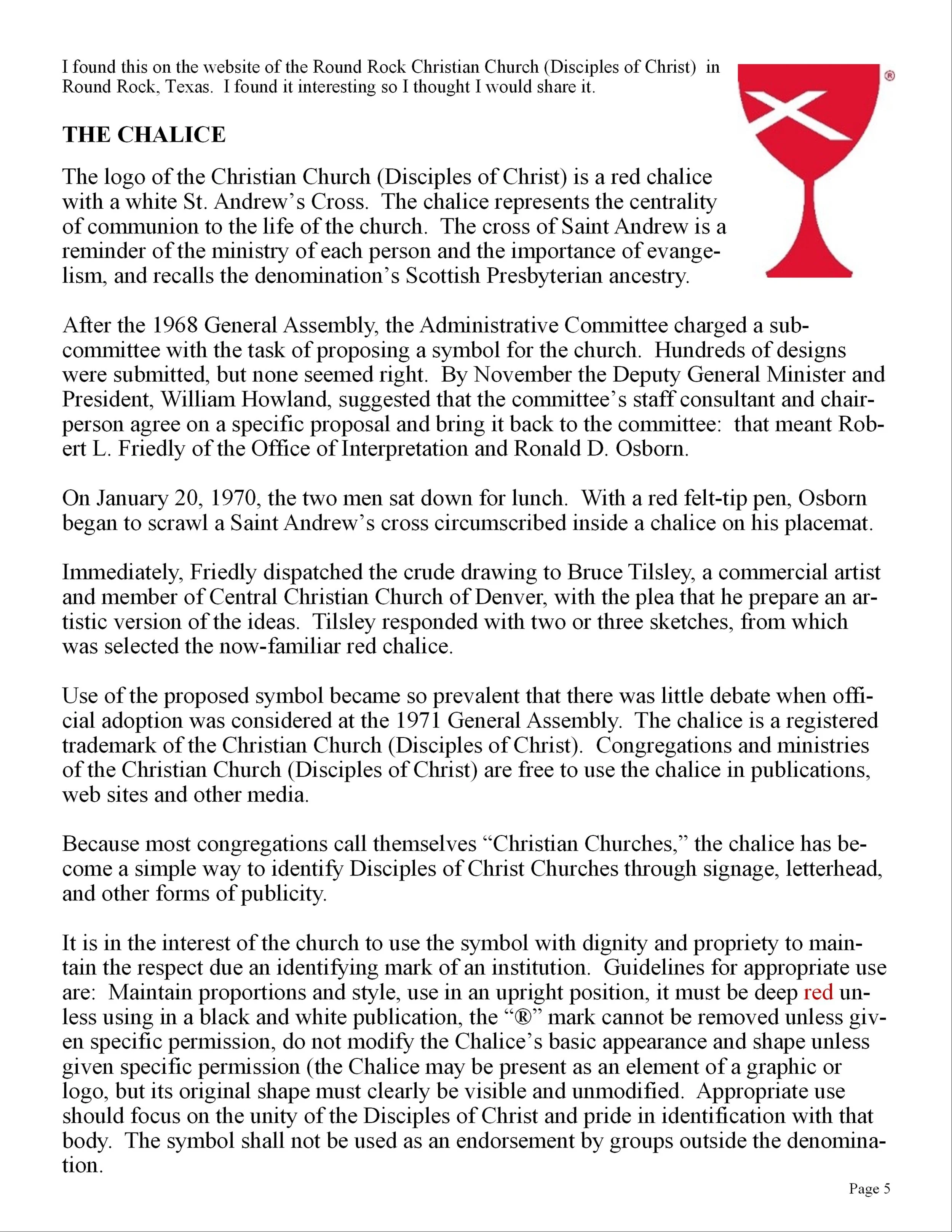 page05.jpg