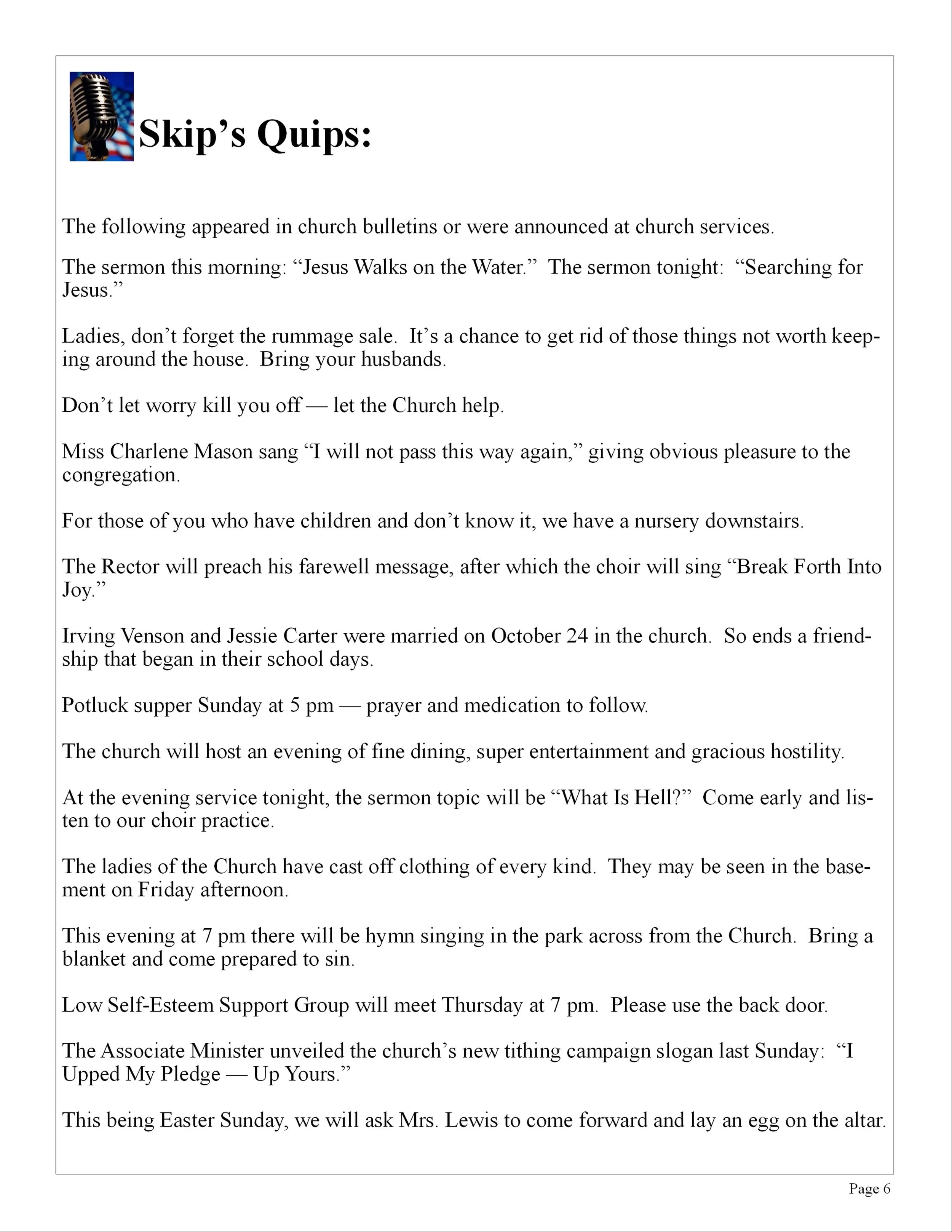 page06.jpg