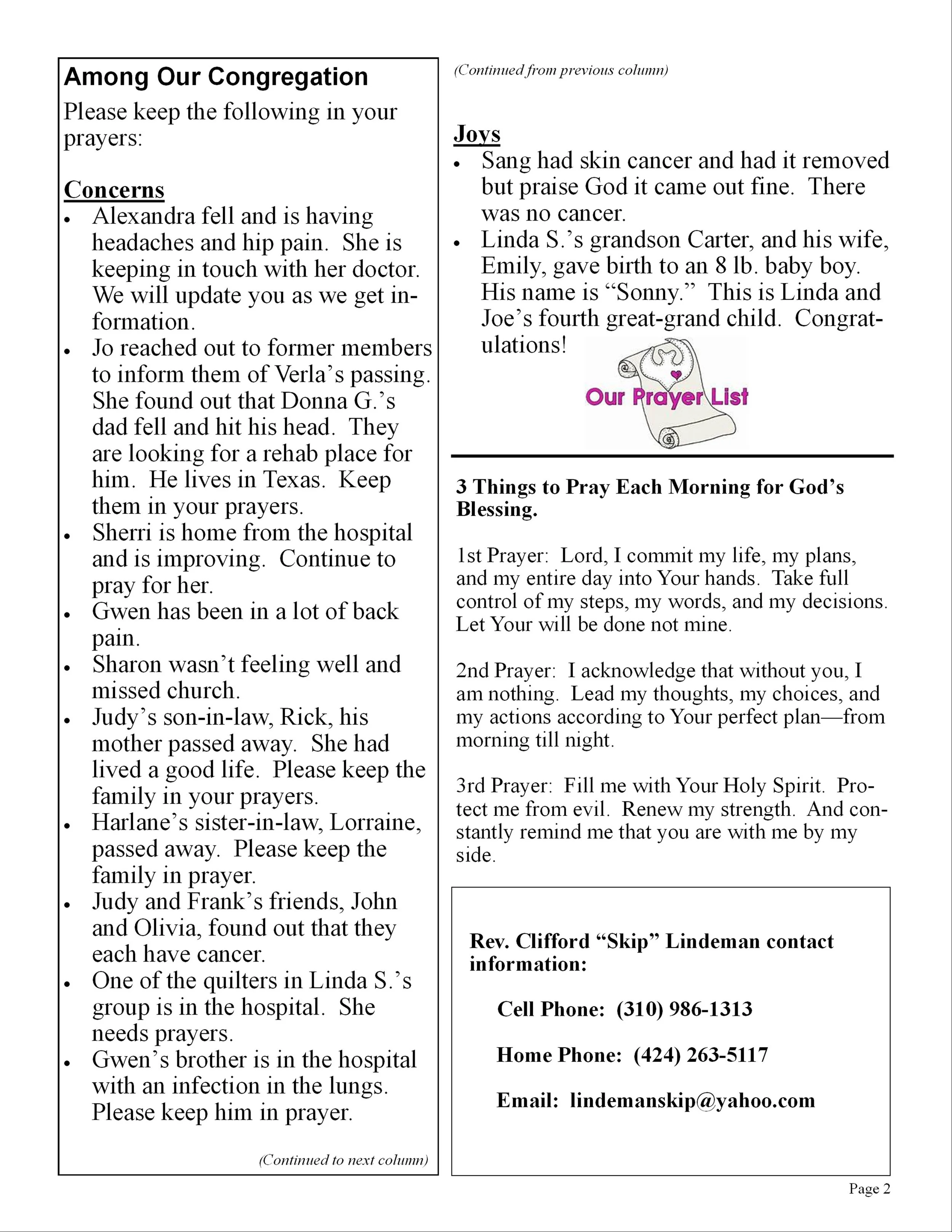 page02.jpg