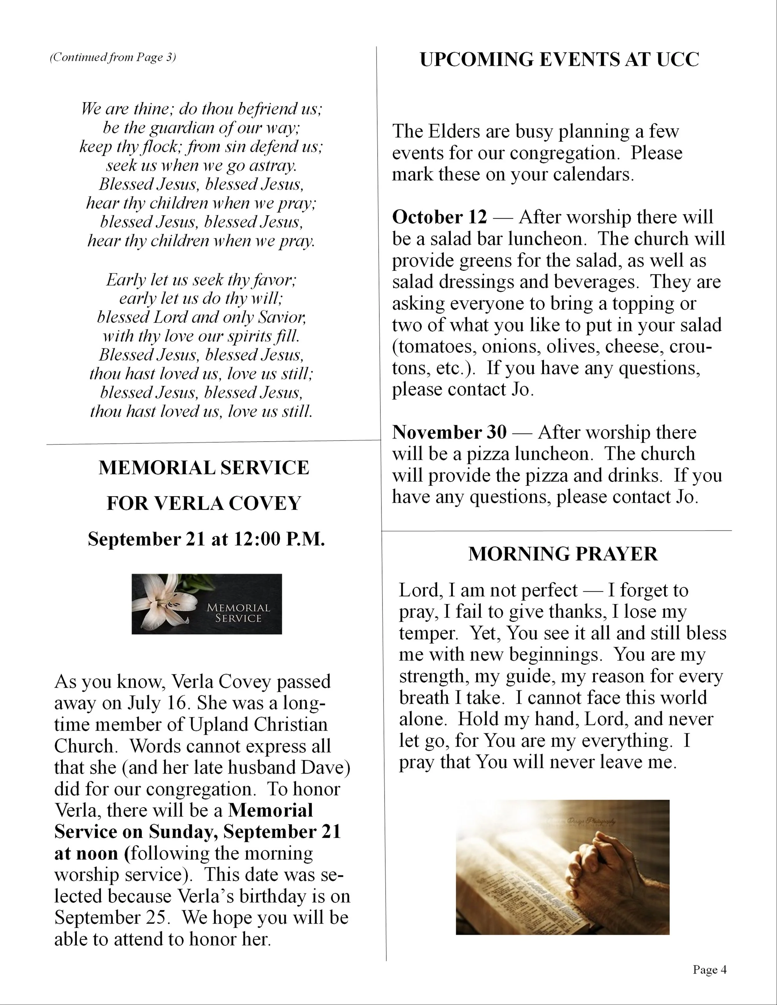 page04.jpg
