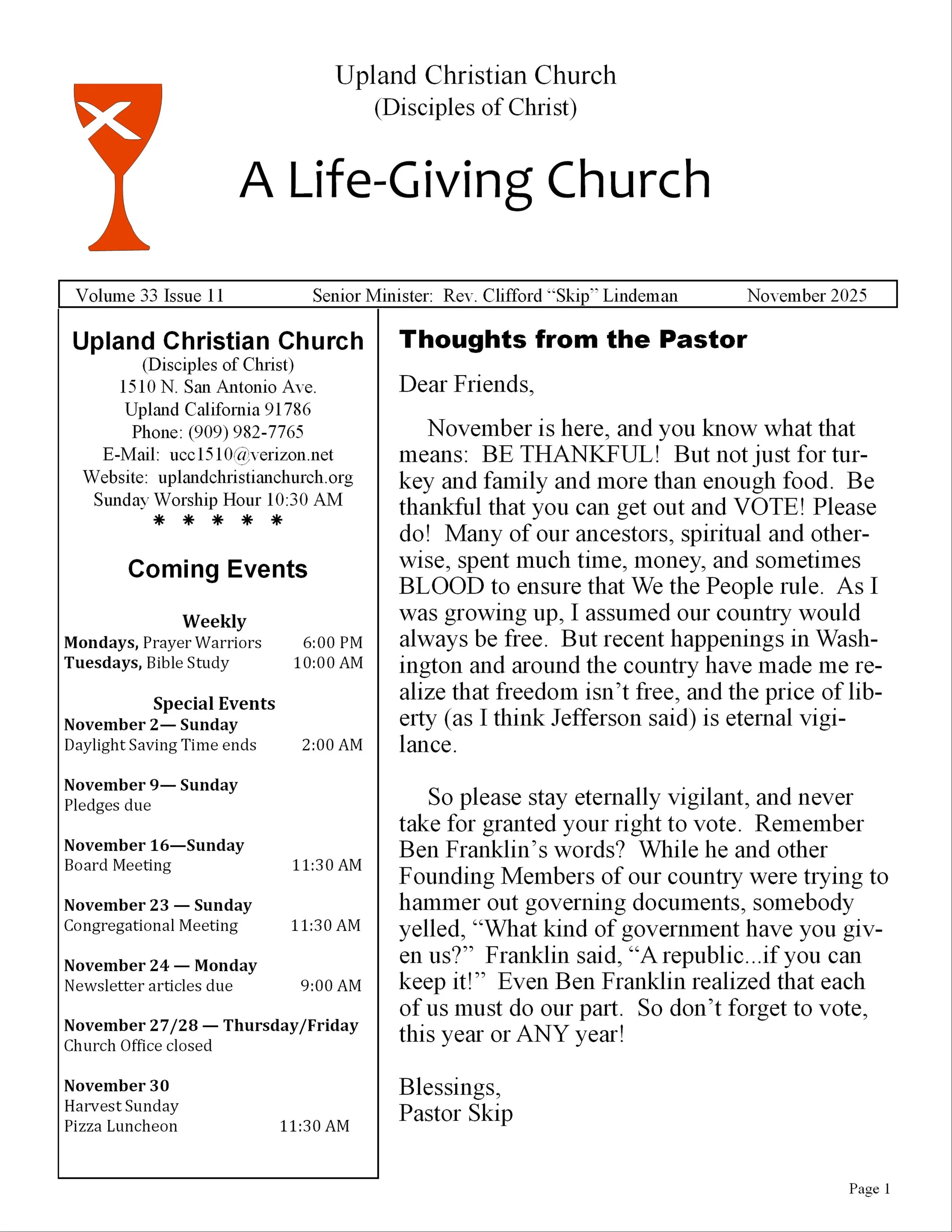 page01.jpg