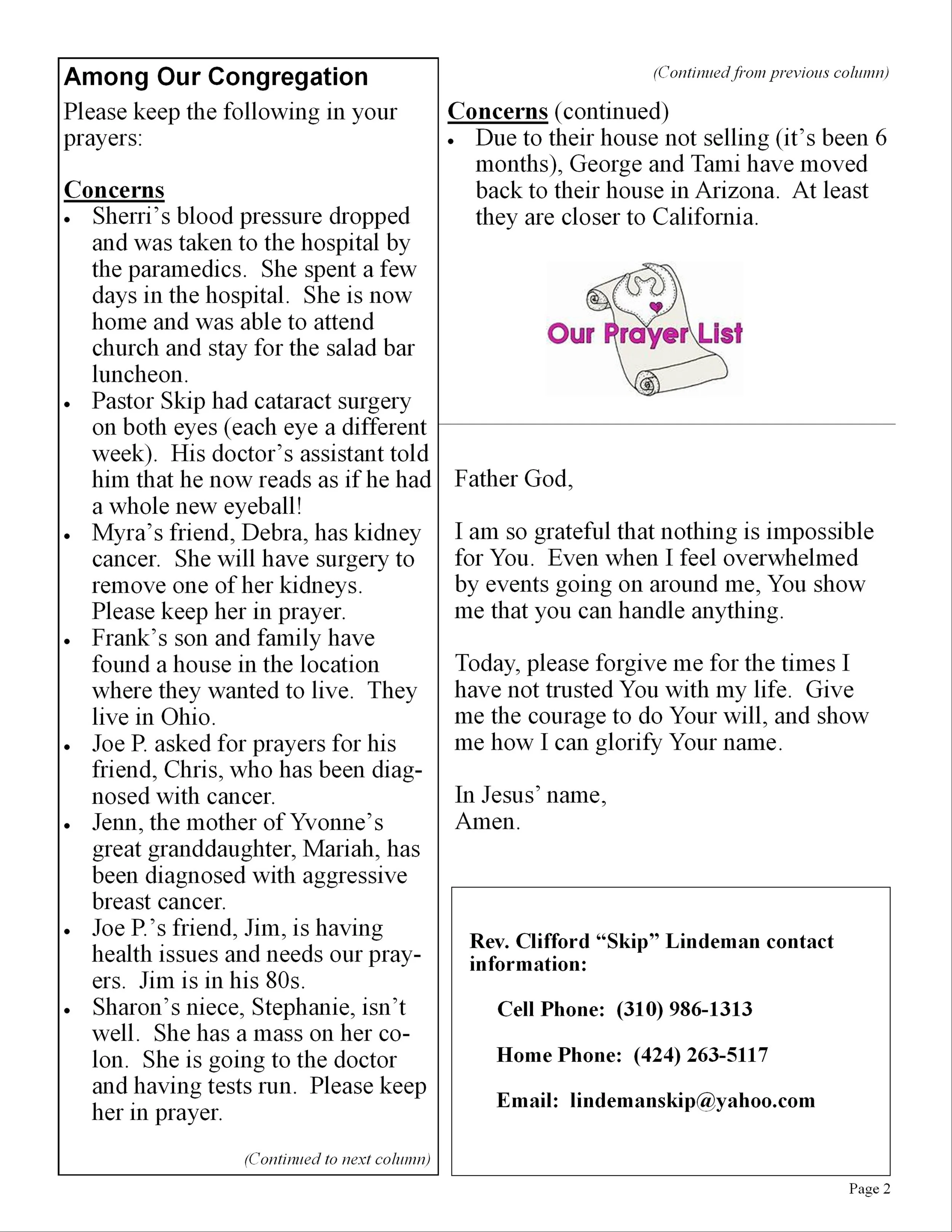 page02.jpg