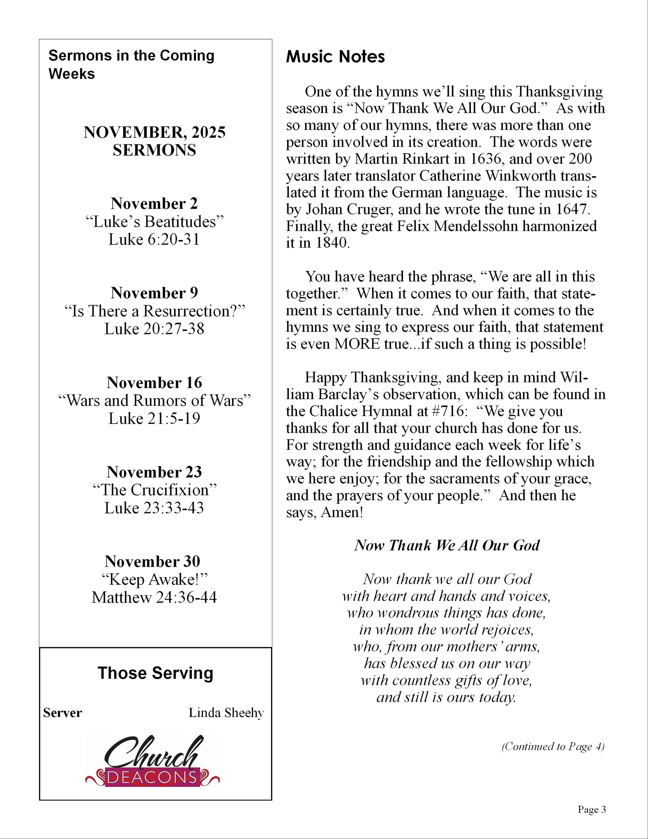 page03.jpg