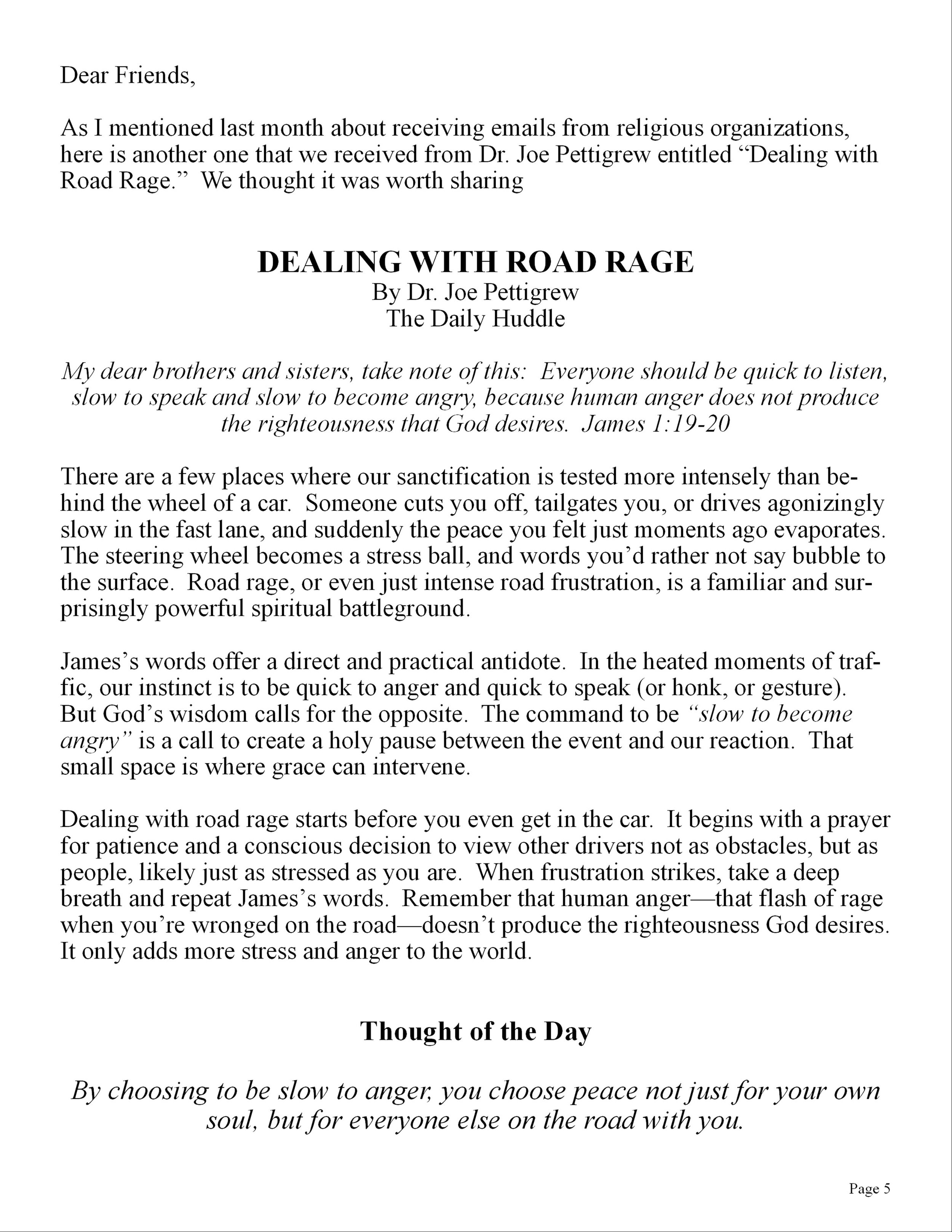 page05.jpg