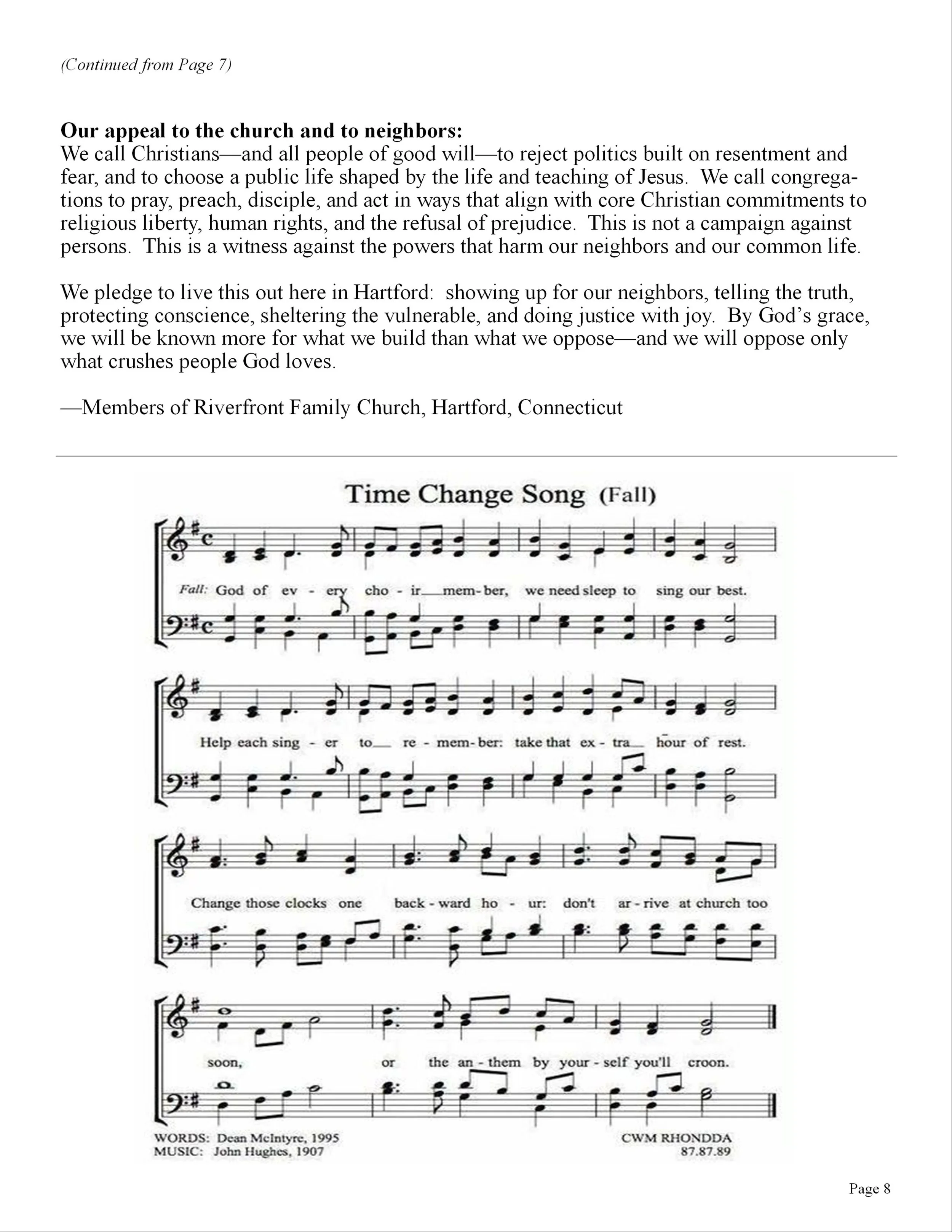 page08.jpg