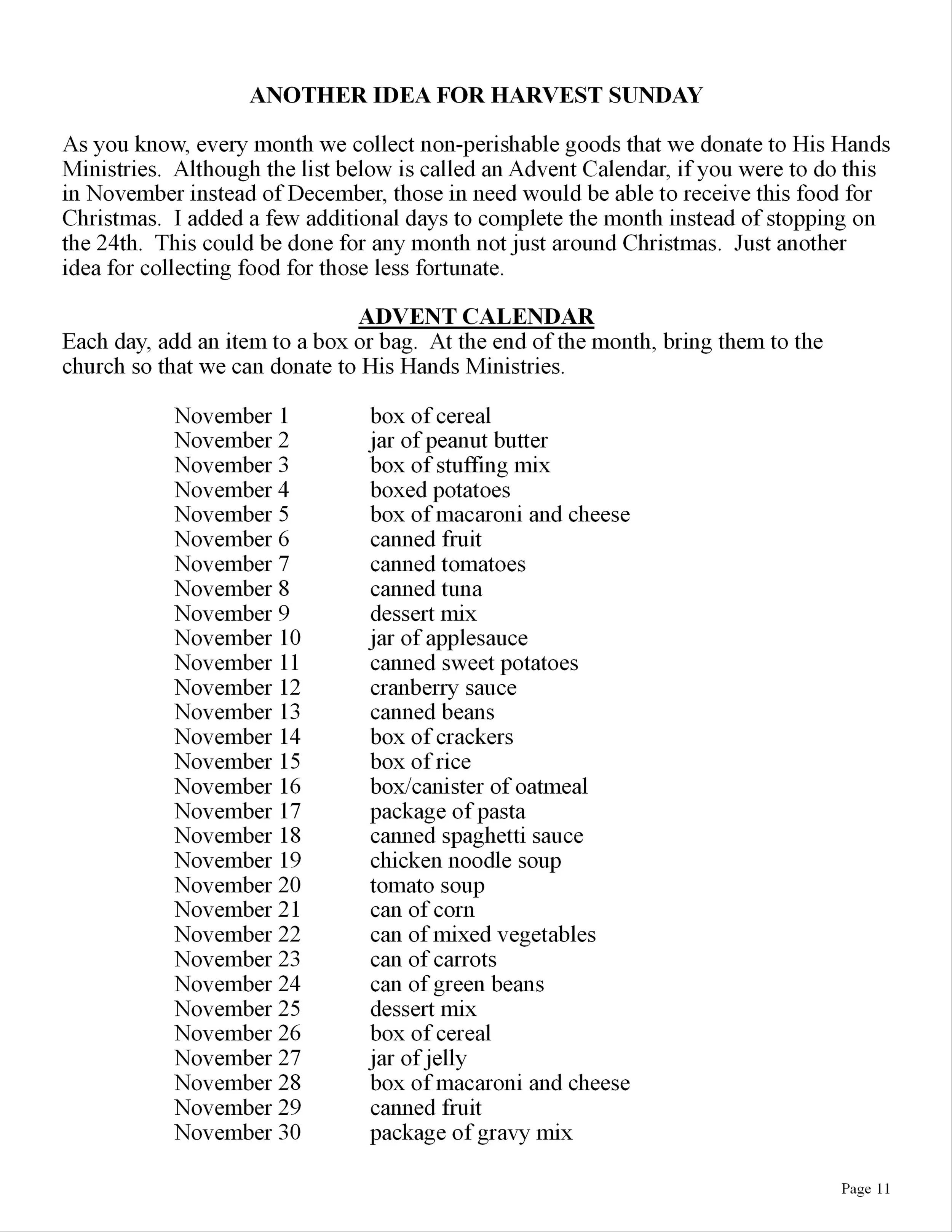 page11.jpg